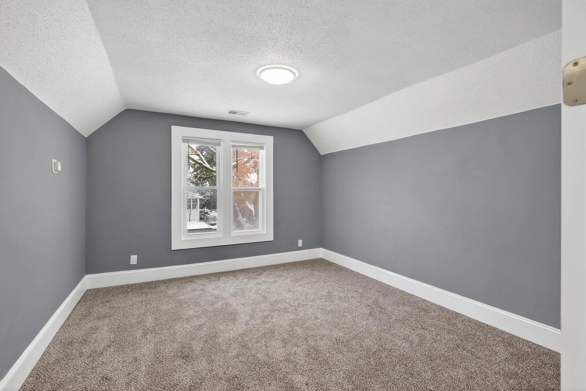 401 Lafond Avenue