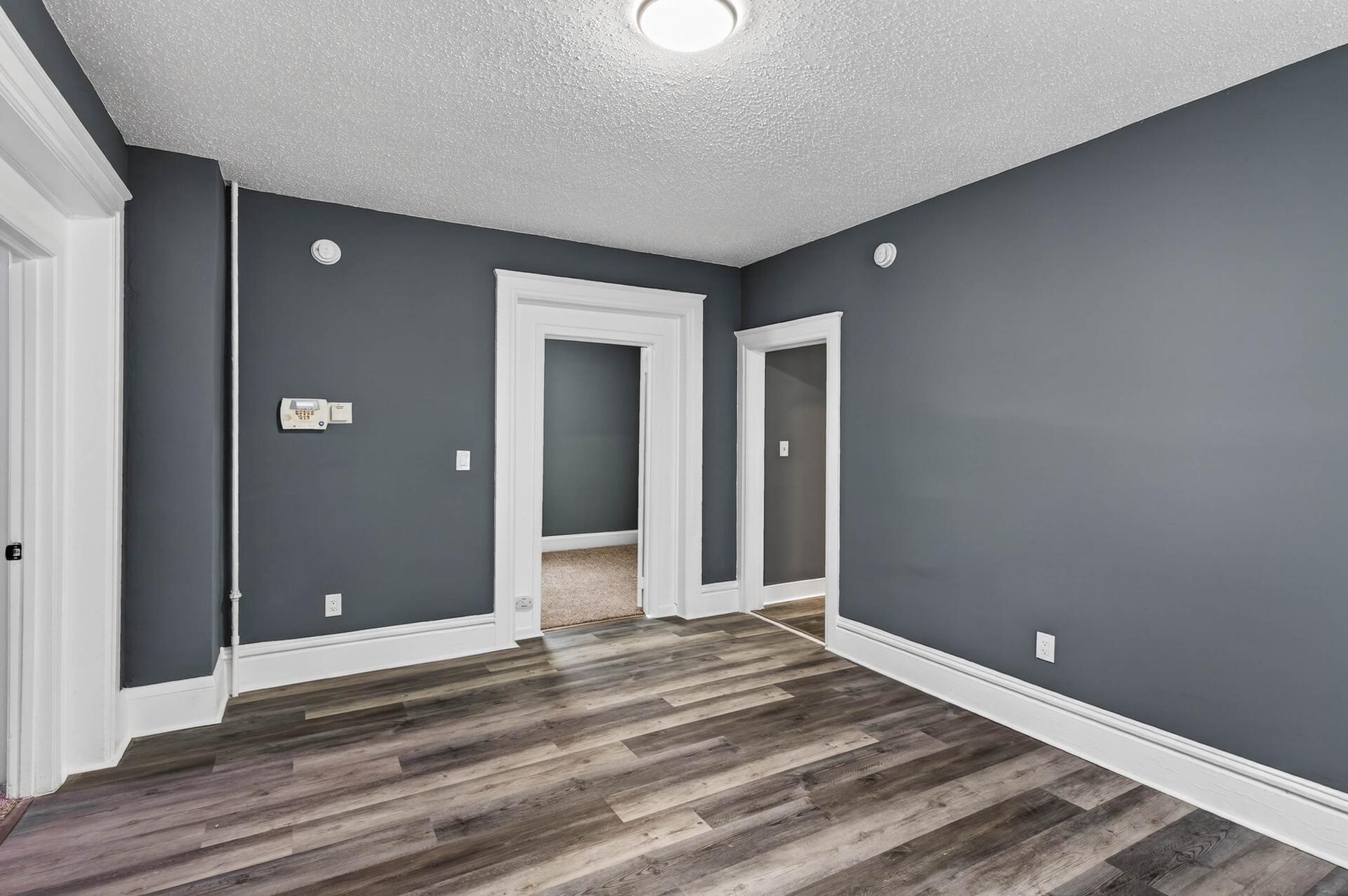 401 Lafond Avenue