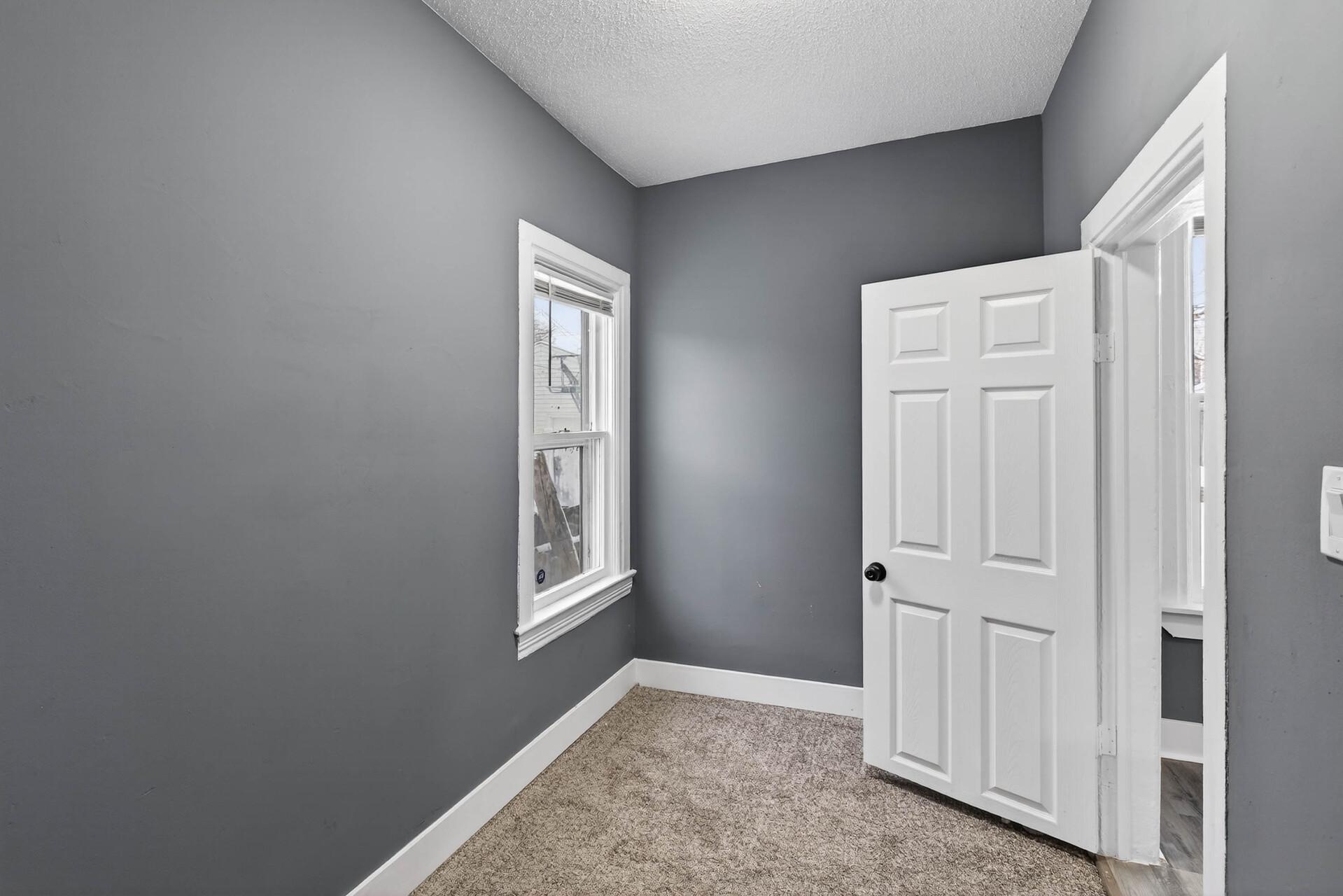 401 Lafond Avenue