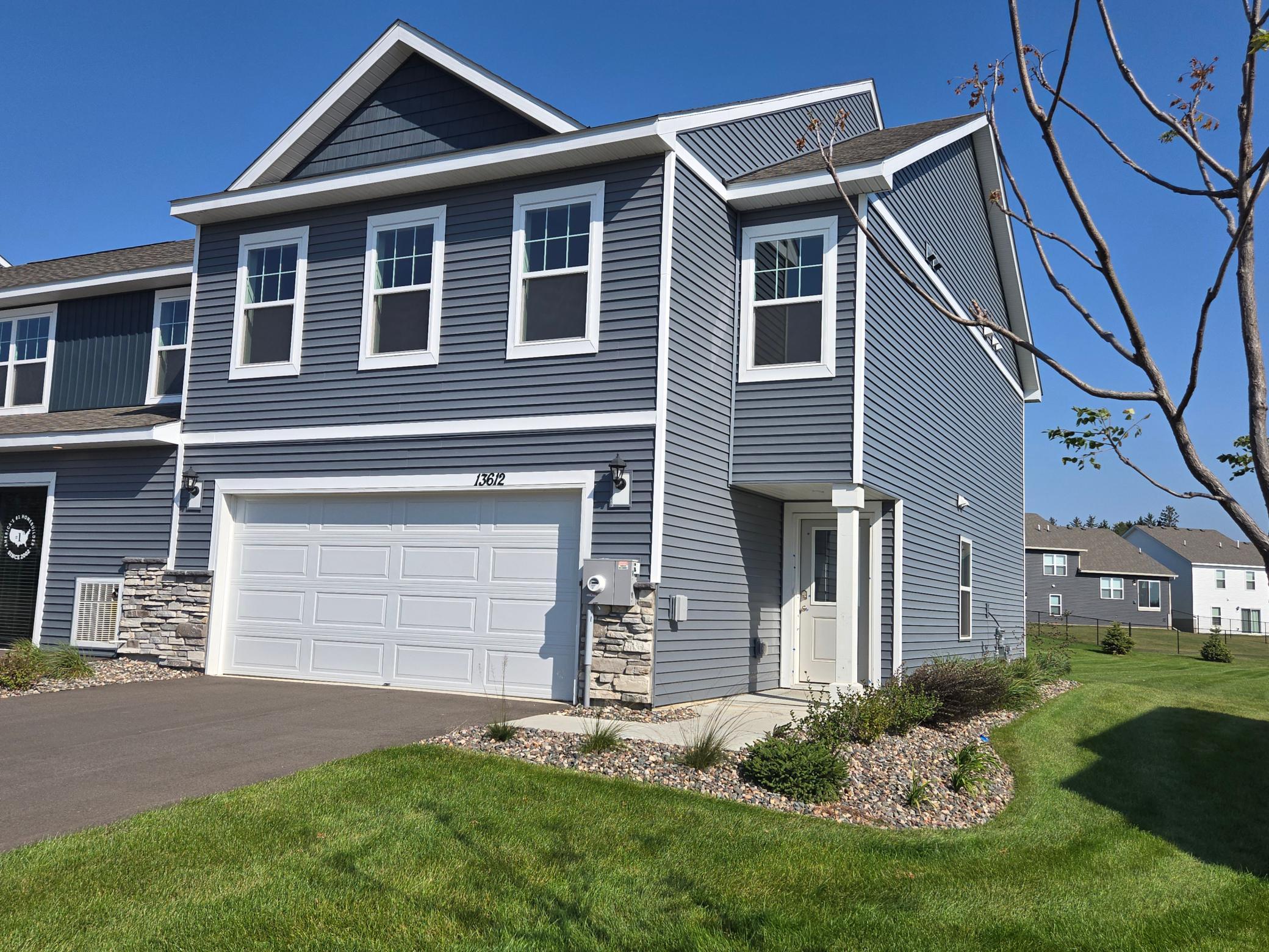 13740 Kaylemore Trail