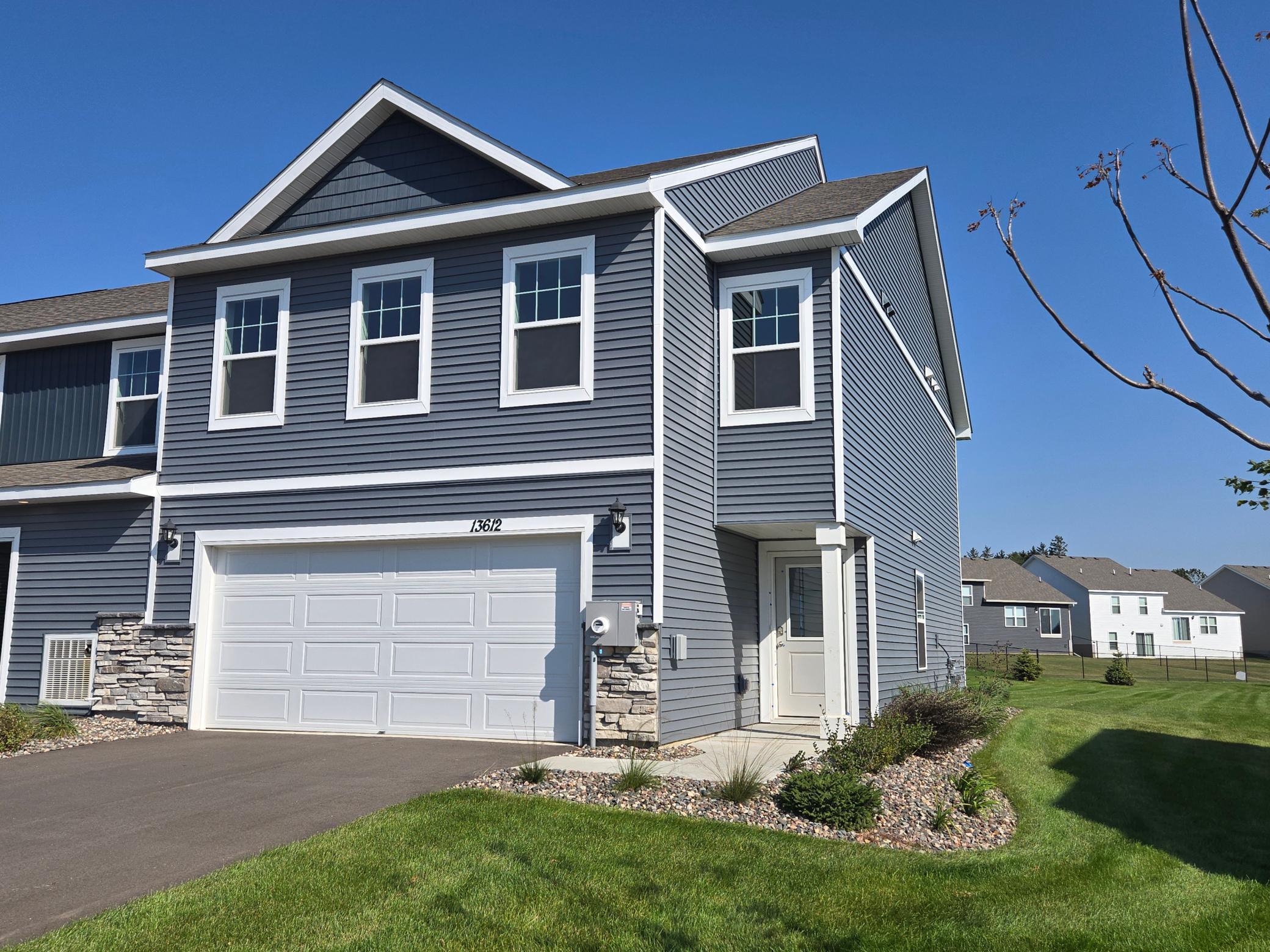 13740 Kaylemore Trail
