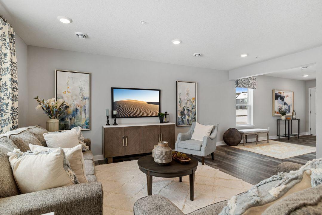 13740 Kaylemore Trail