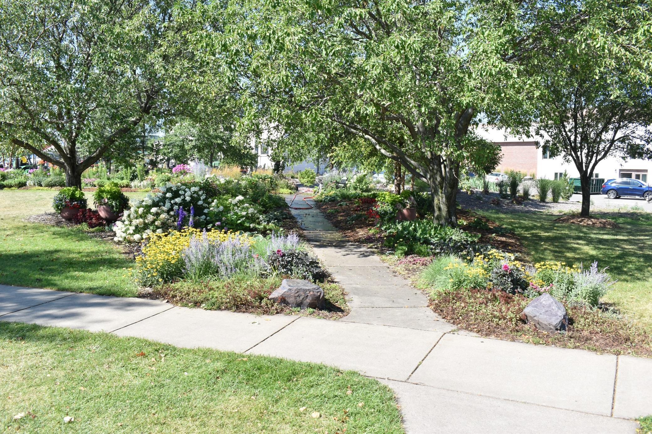 13740 Kaylemore Trail