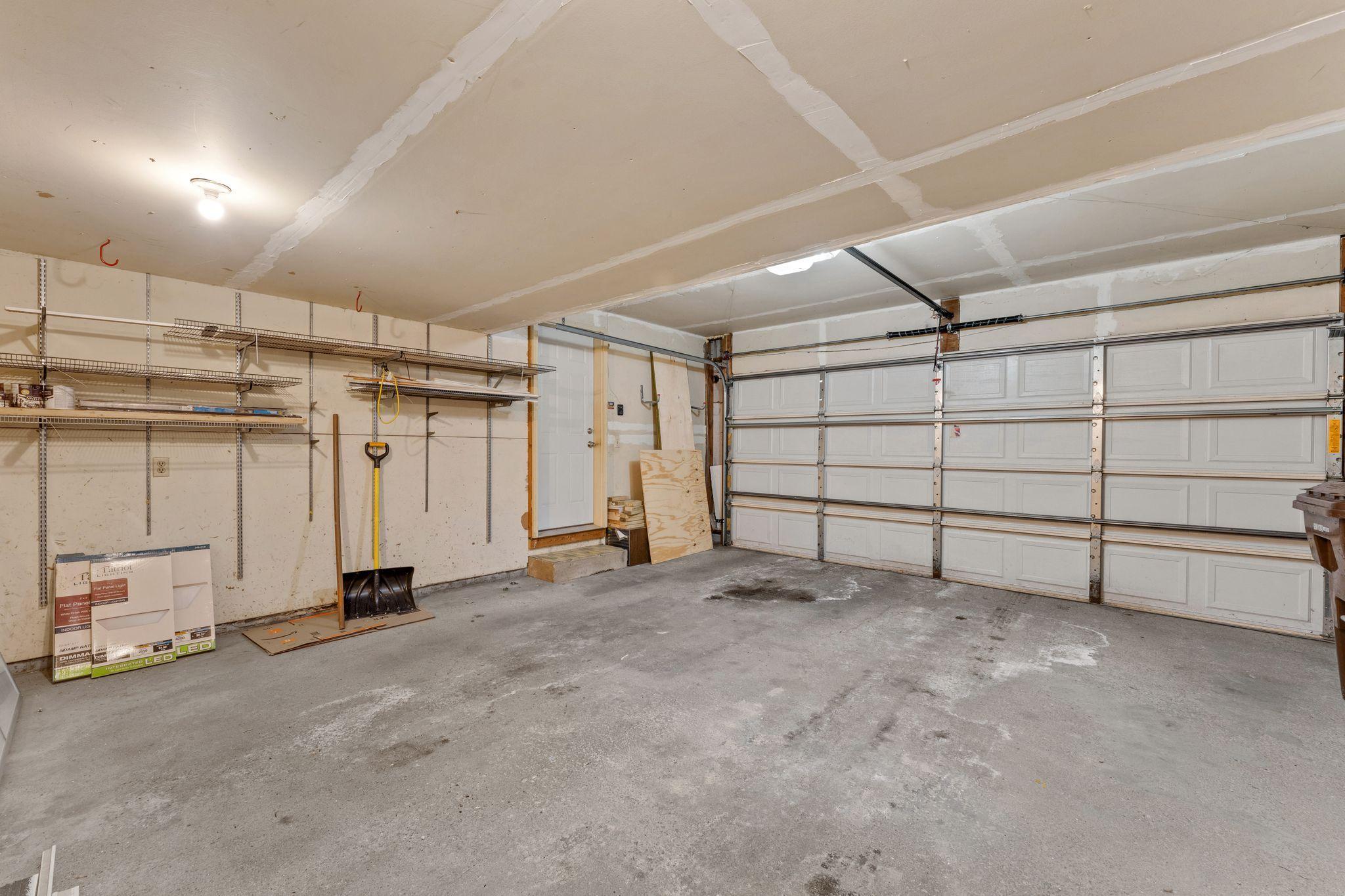 4208 W 124th Street