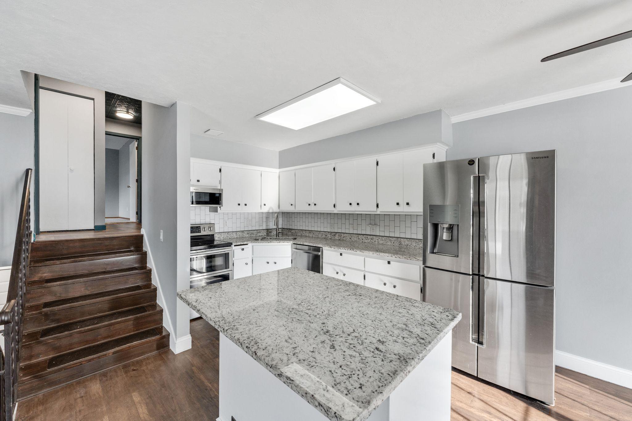 4208 W 124th Street