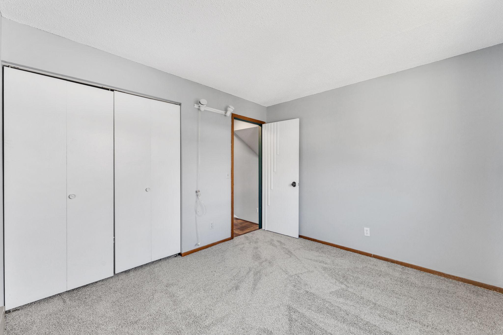 4208 W 124th Street