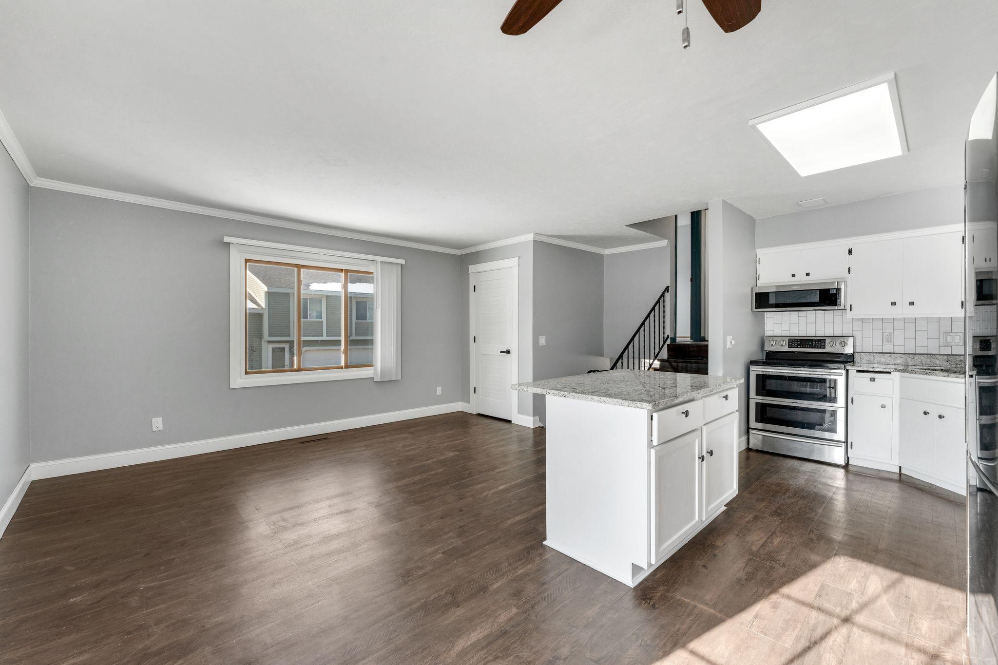 4208 W 124th Street