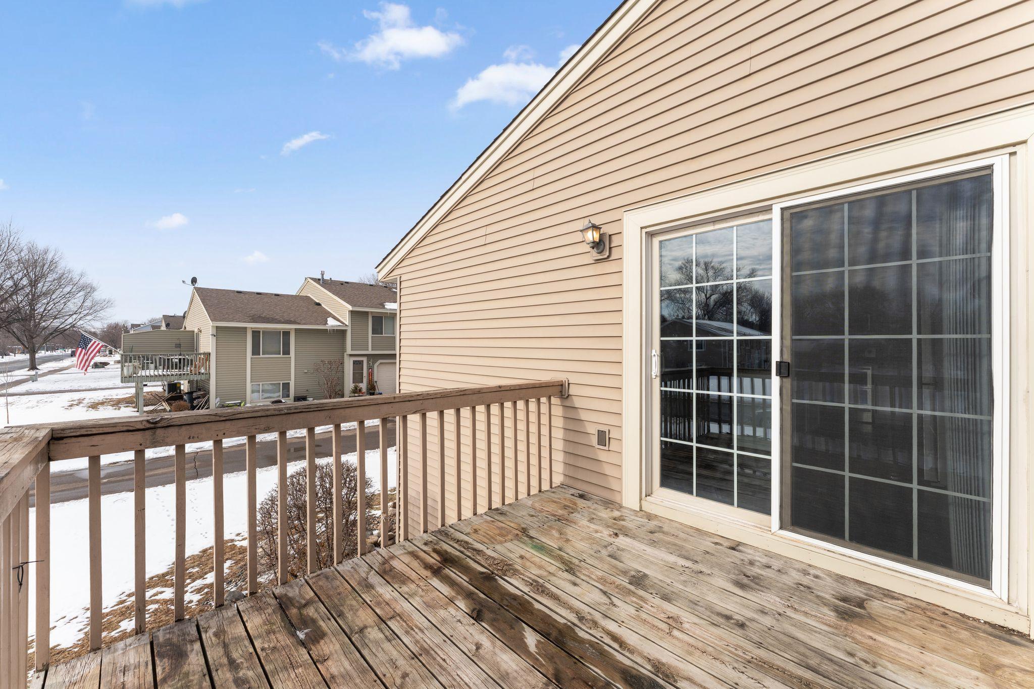 4208 W 124th Street