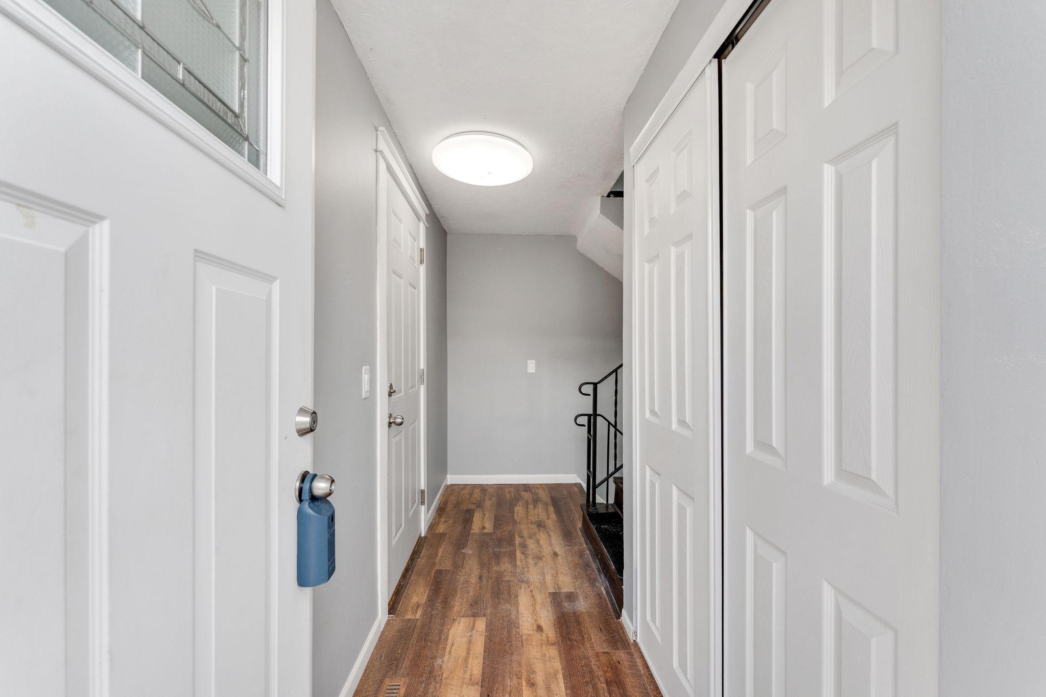 4208 W 124th Street