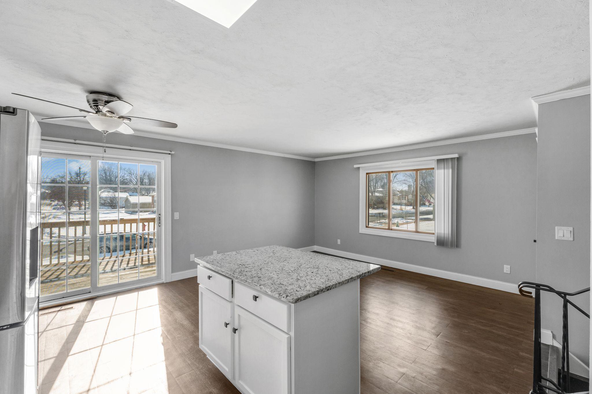 4208 W 124th Street