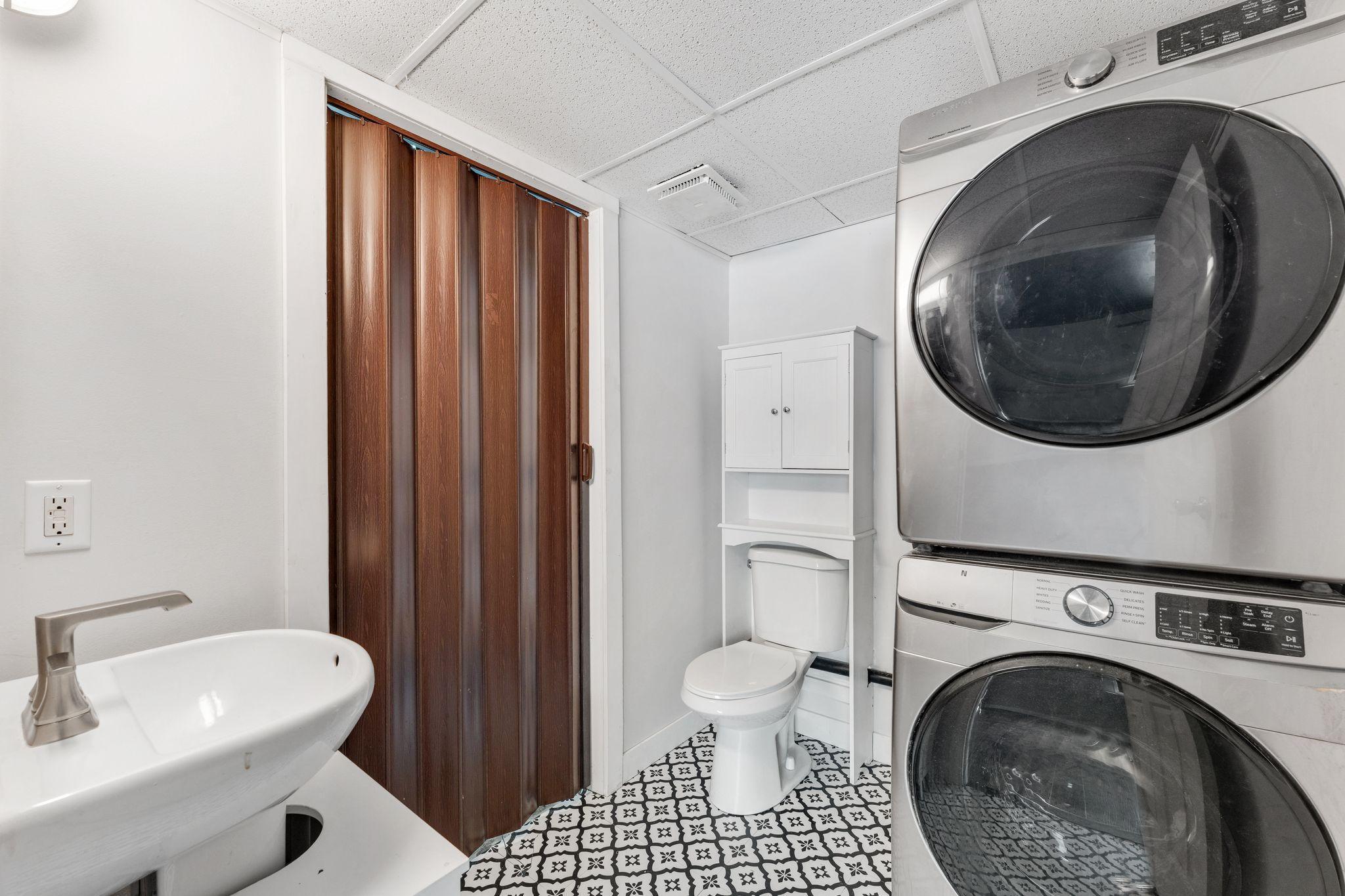 4208 W 124th Street