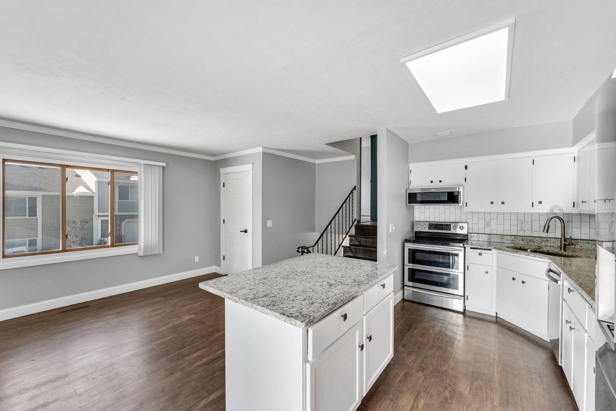 4208 W 124th Street