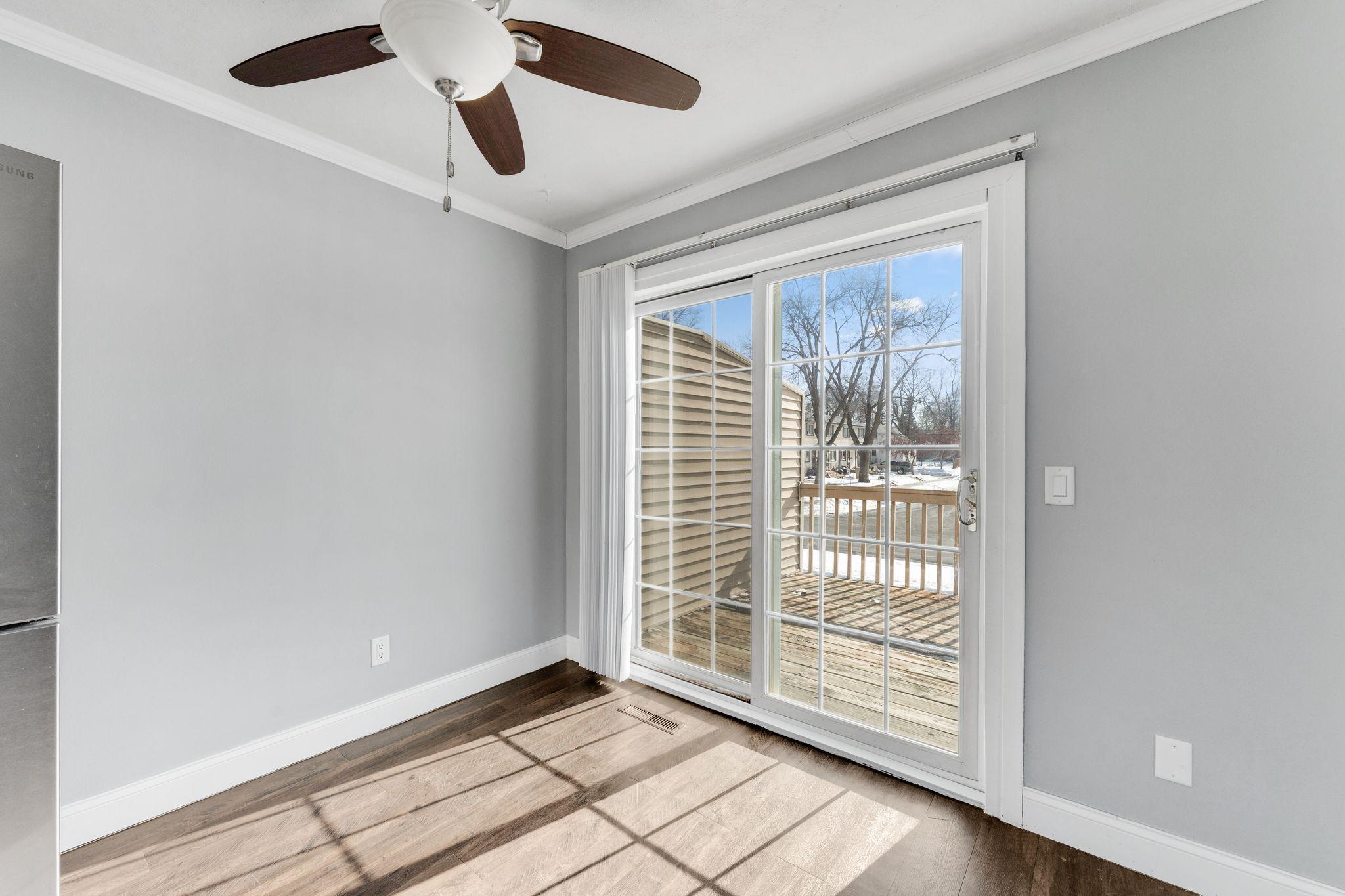 4208 W 124th Street