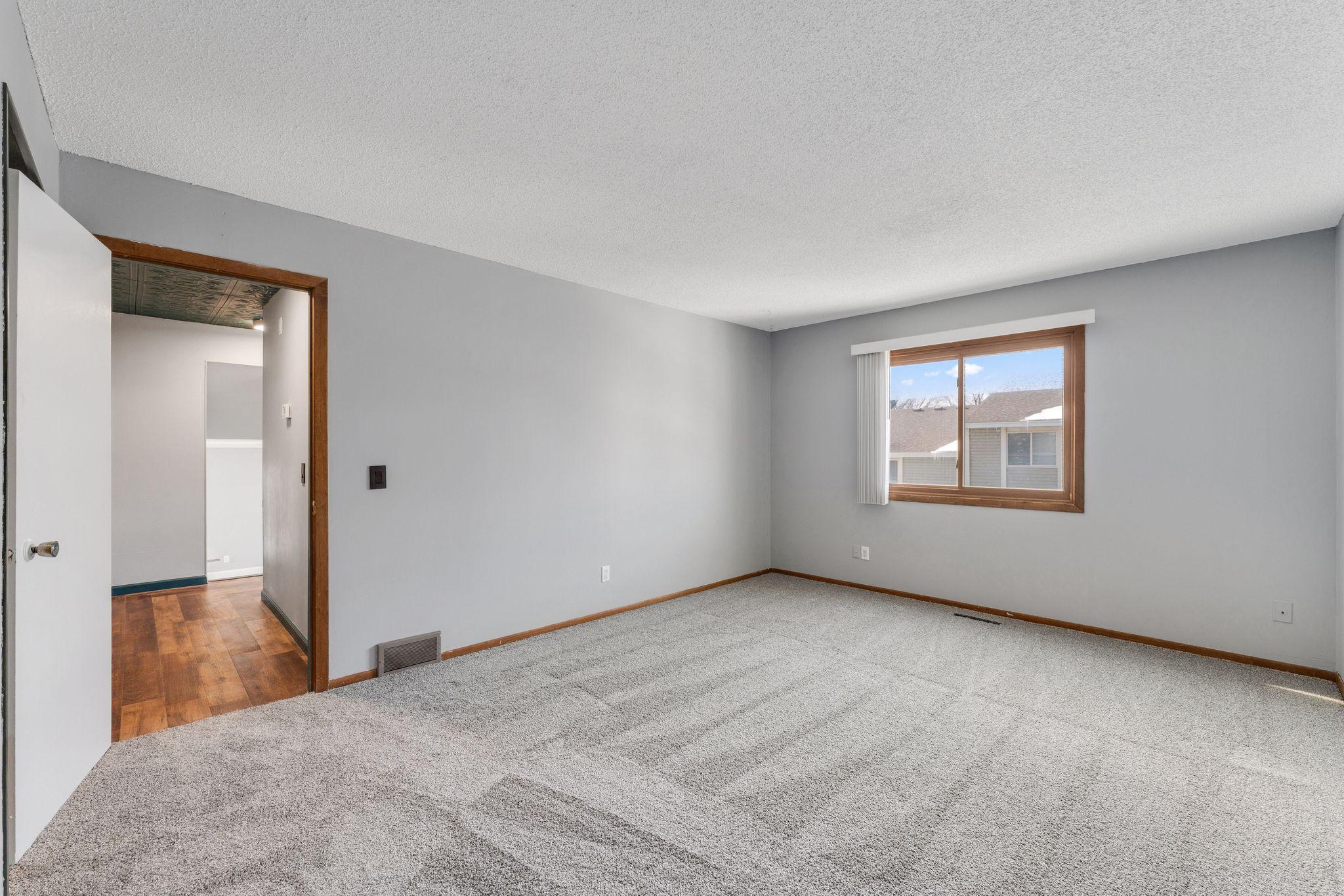4208 W 124th Street