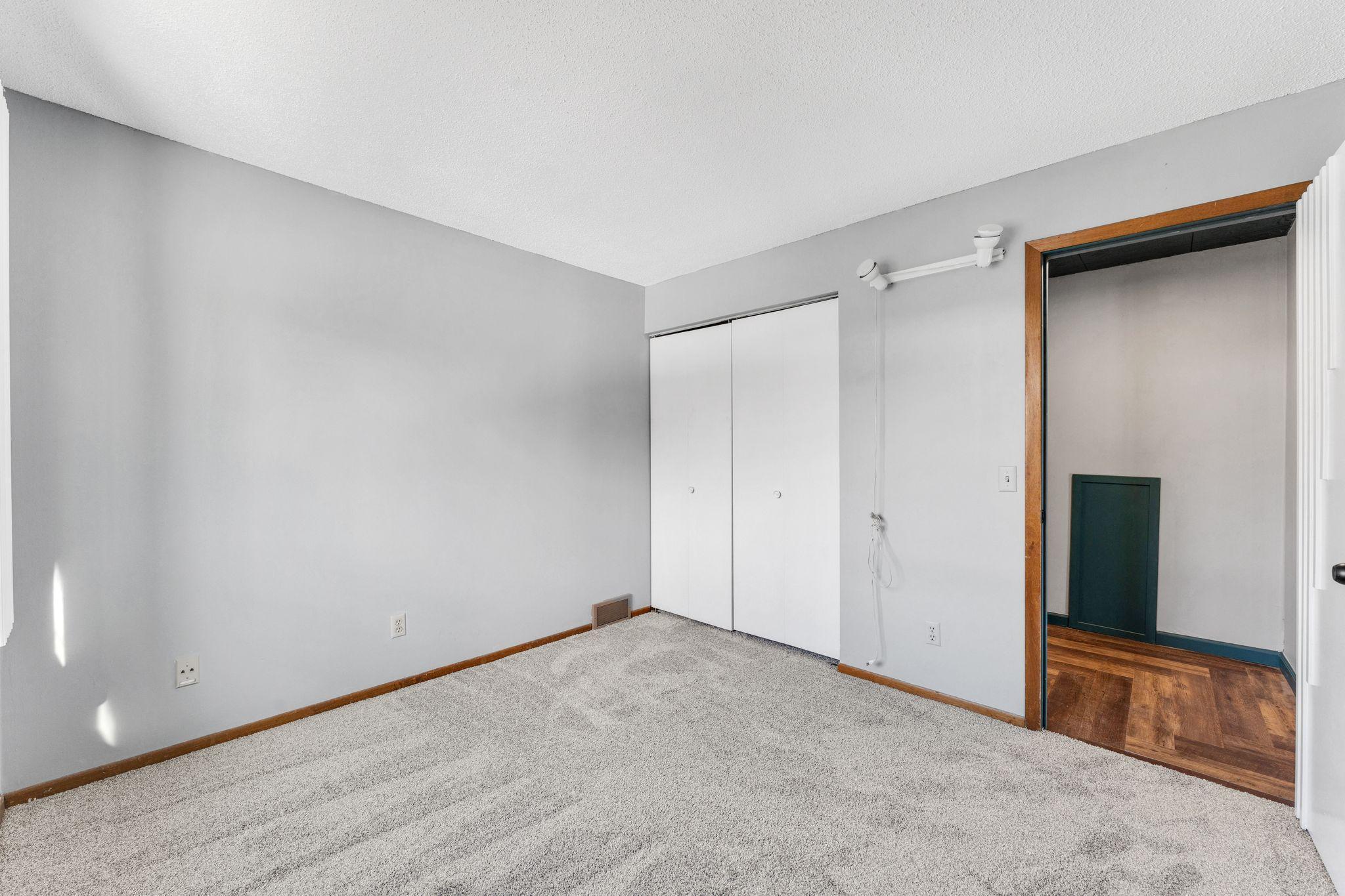 4208 W 124th Street