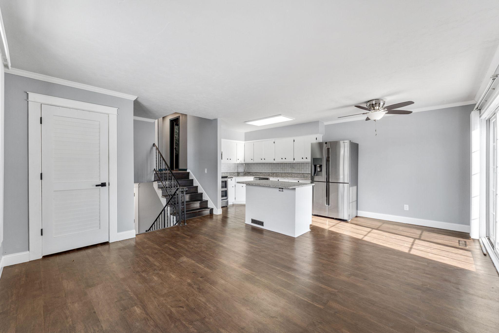 4208 W 124th Street