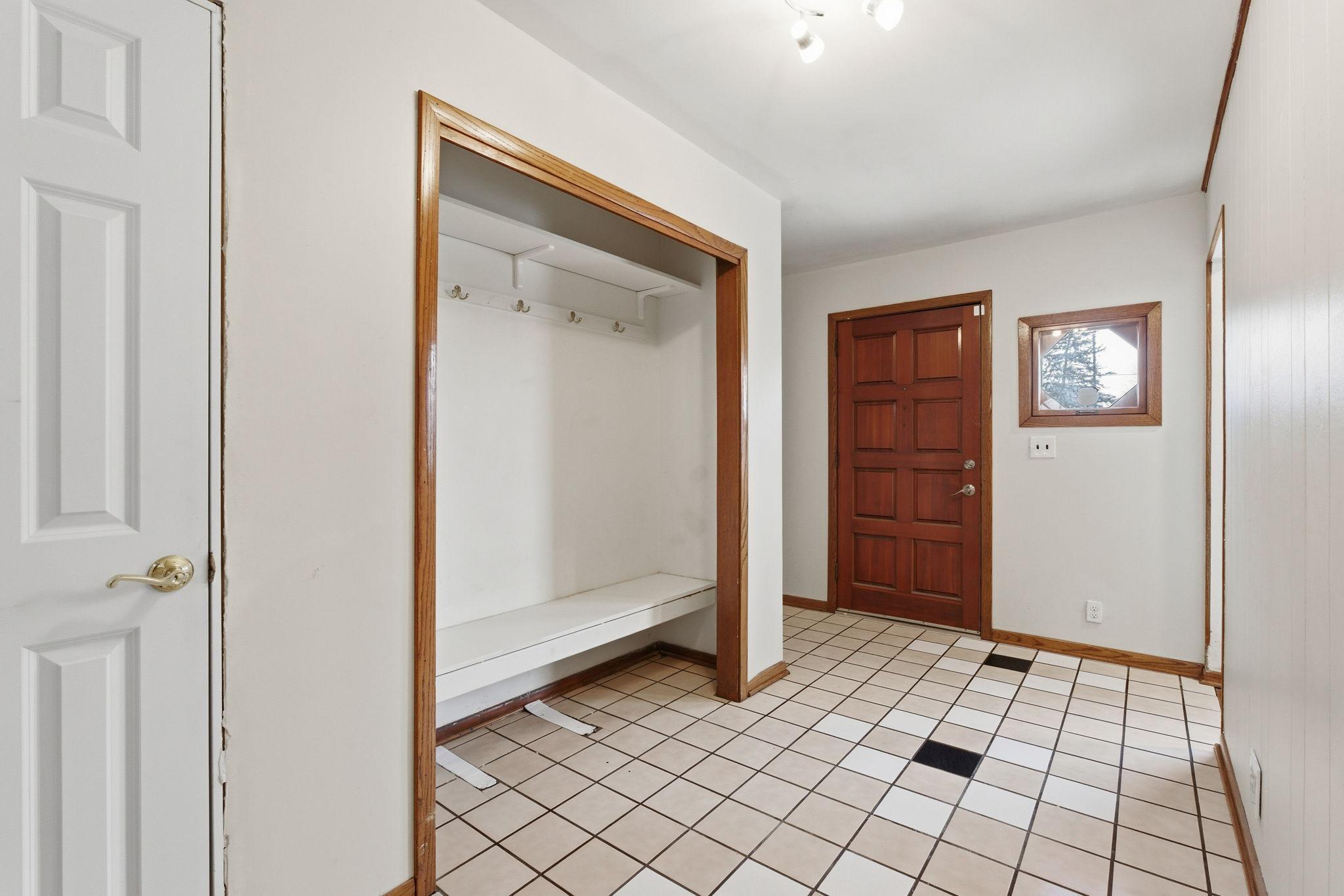 2082 Diffley Road