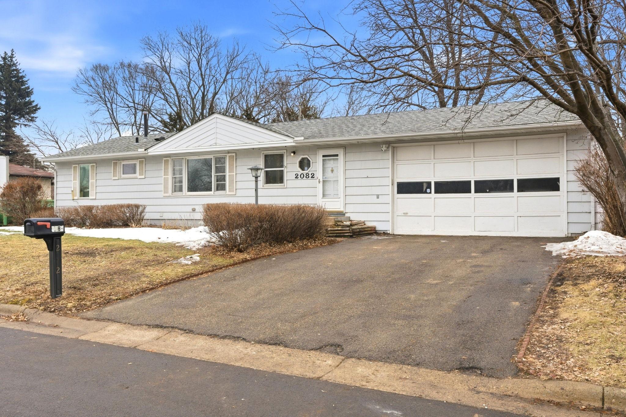 2082 Diffley Road