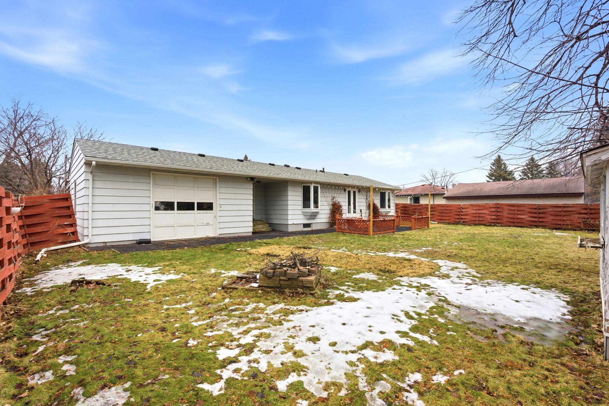 2082 Diffley Road