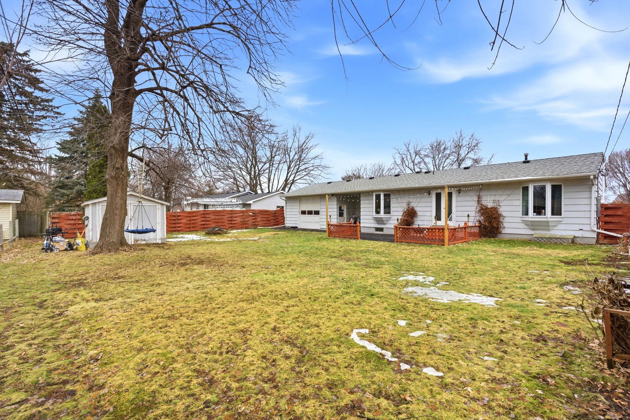 2082 Diffley Road