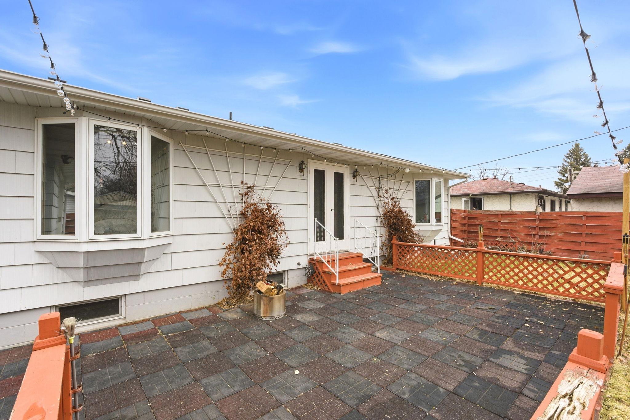 2082 Diffley Road