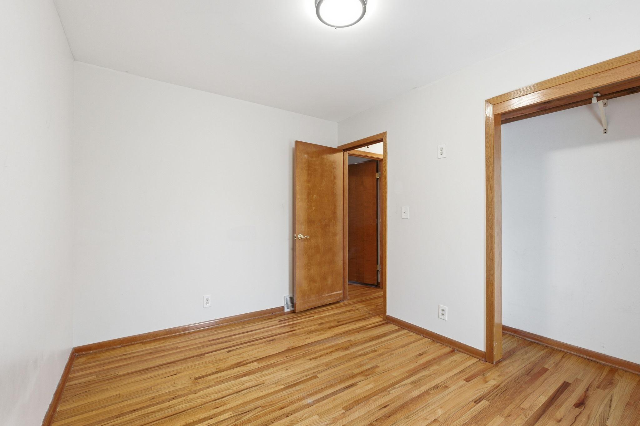 2082 Diffley Road