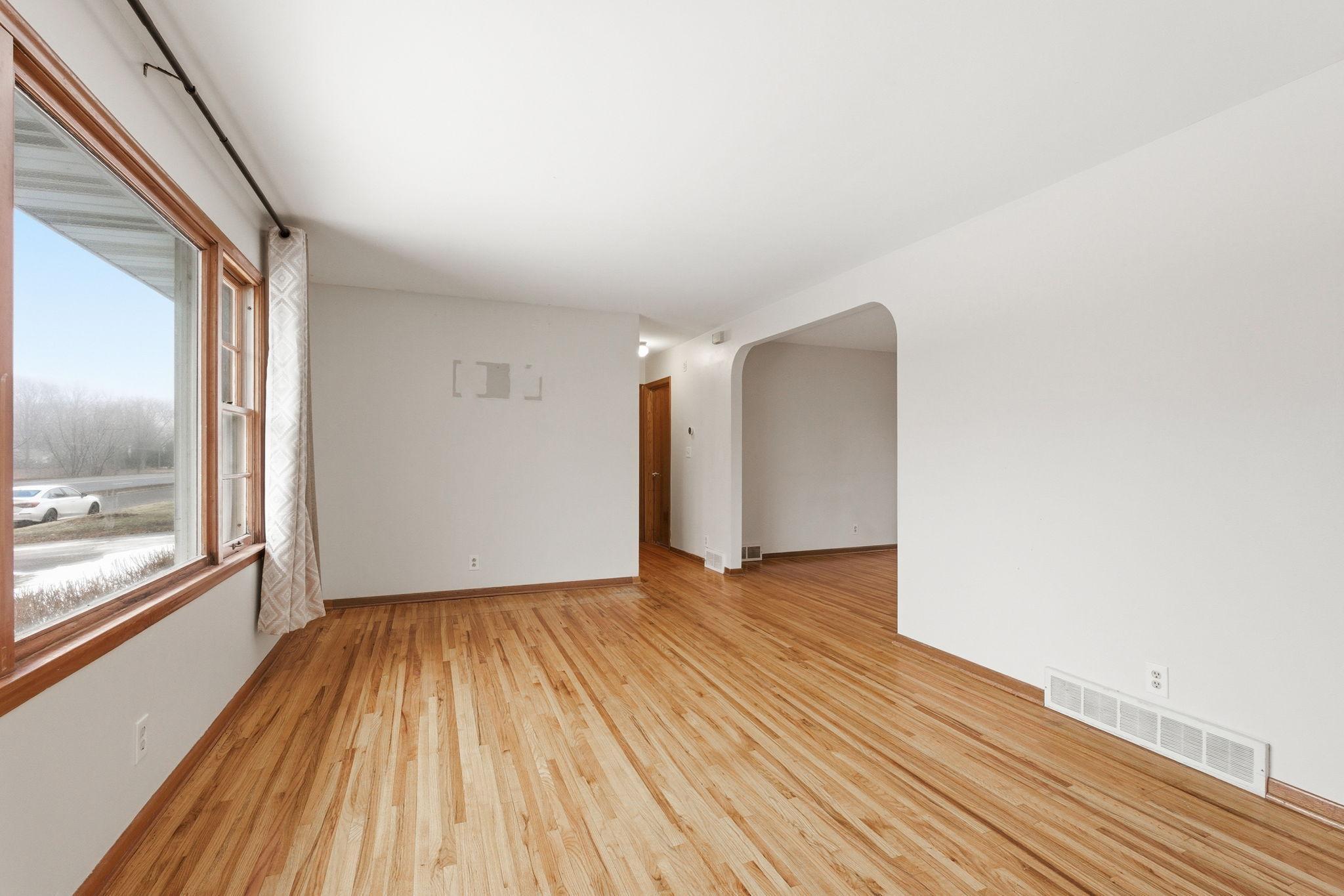 2082 Diffley Road