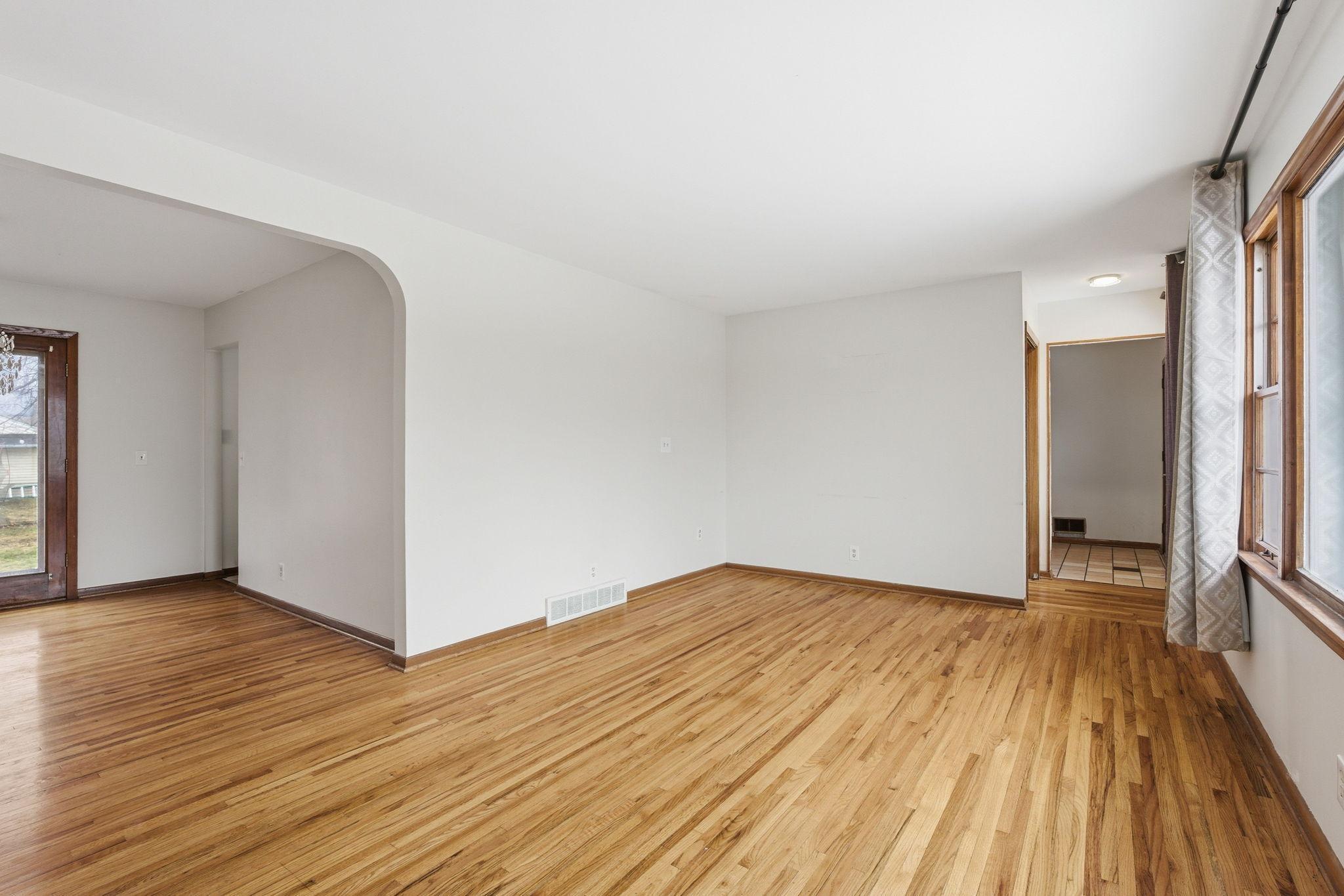 2082 Diffley Road
