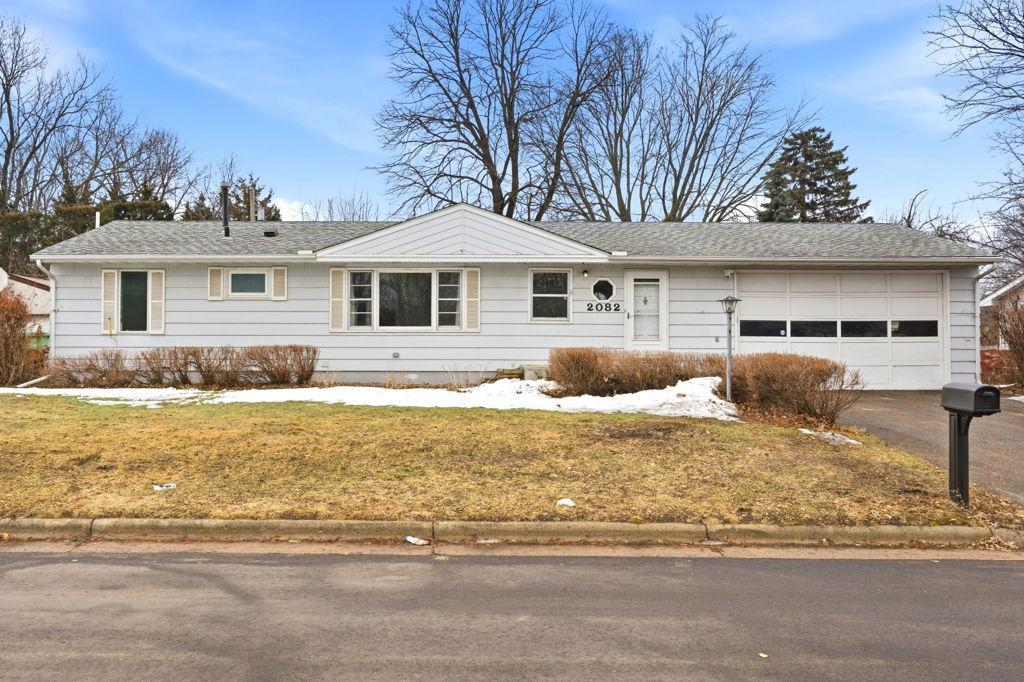 2082 Diffley Road