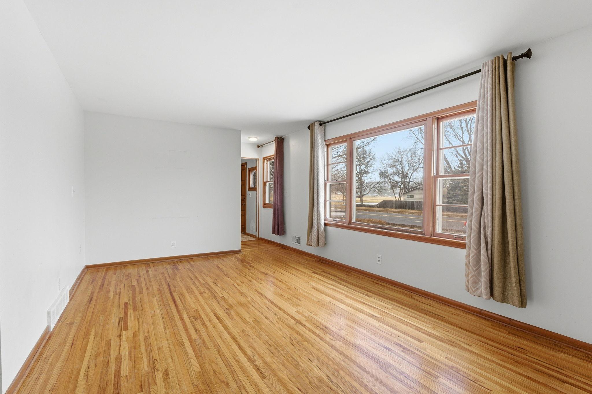 2082 Diffley Road