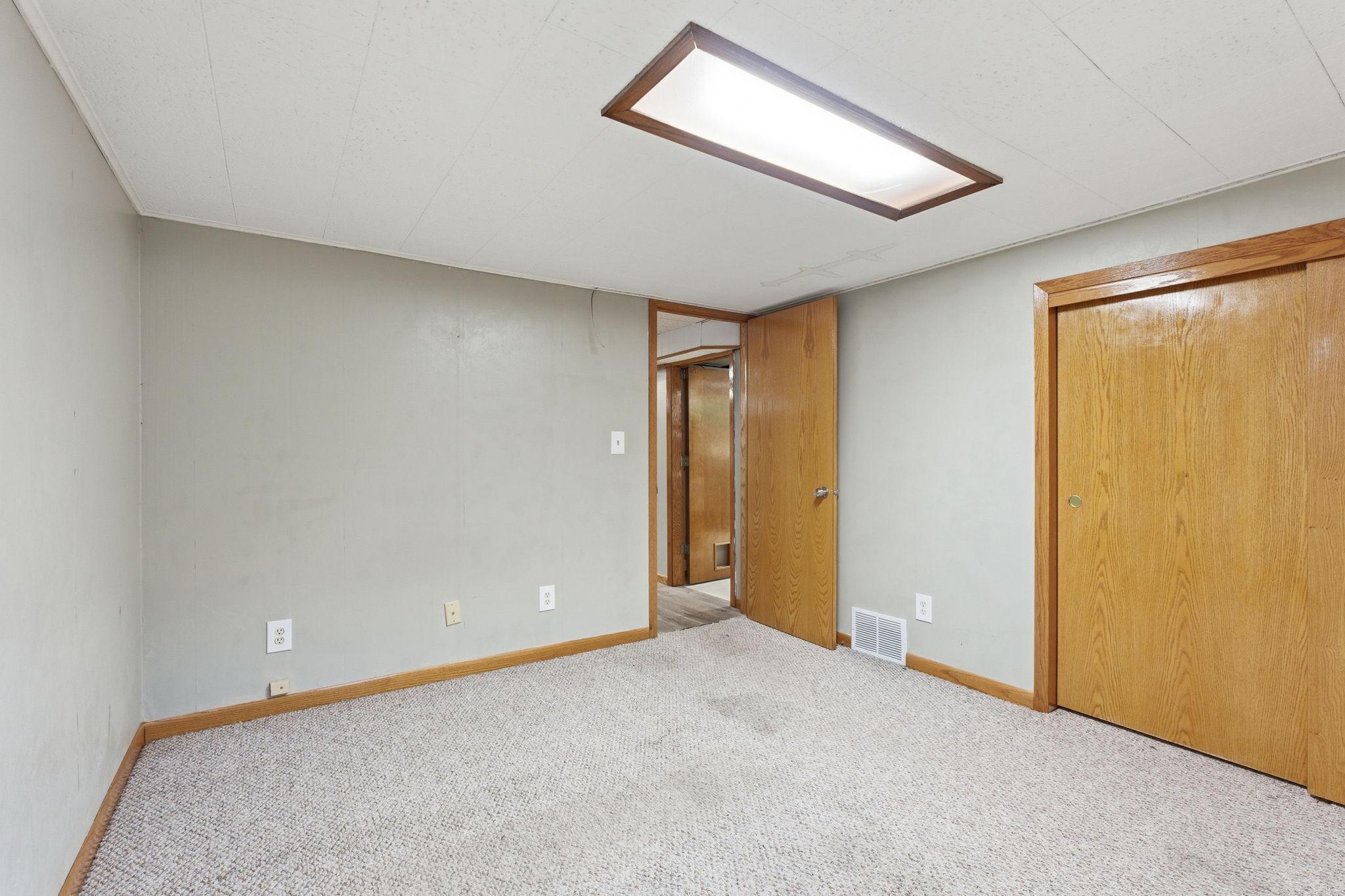 2082 Diffley Road