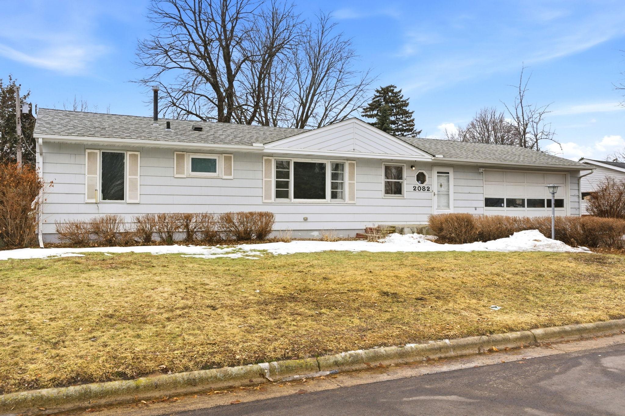 2082 Diffley Road