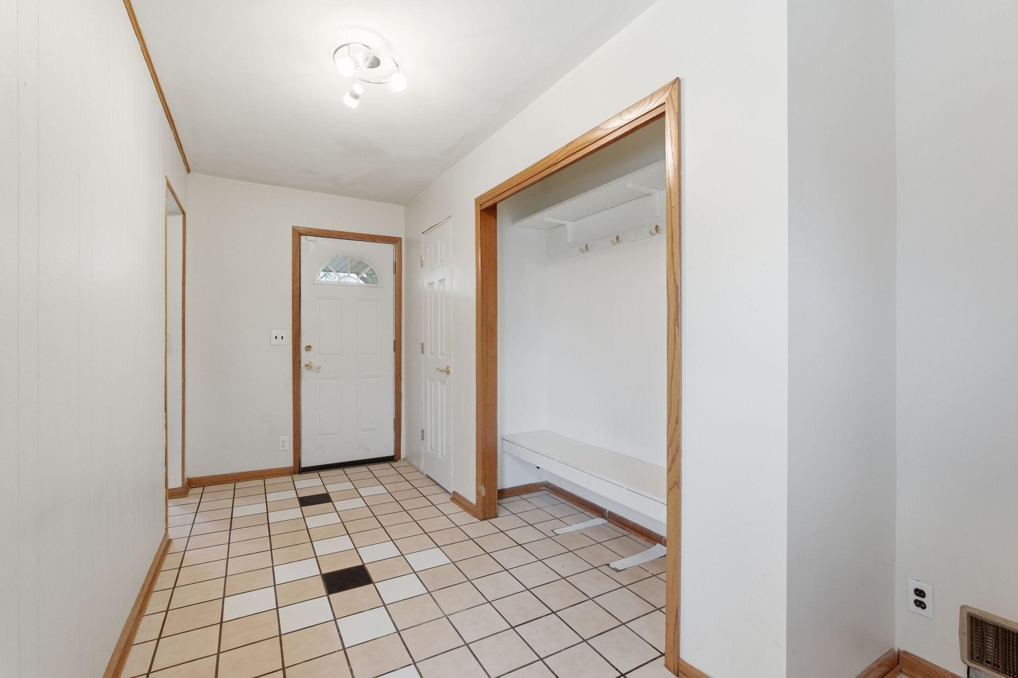 2082 Diffley Road