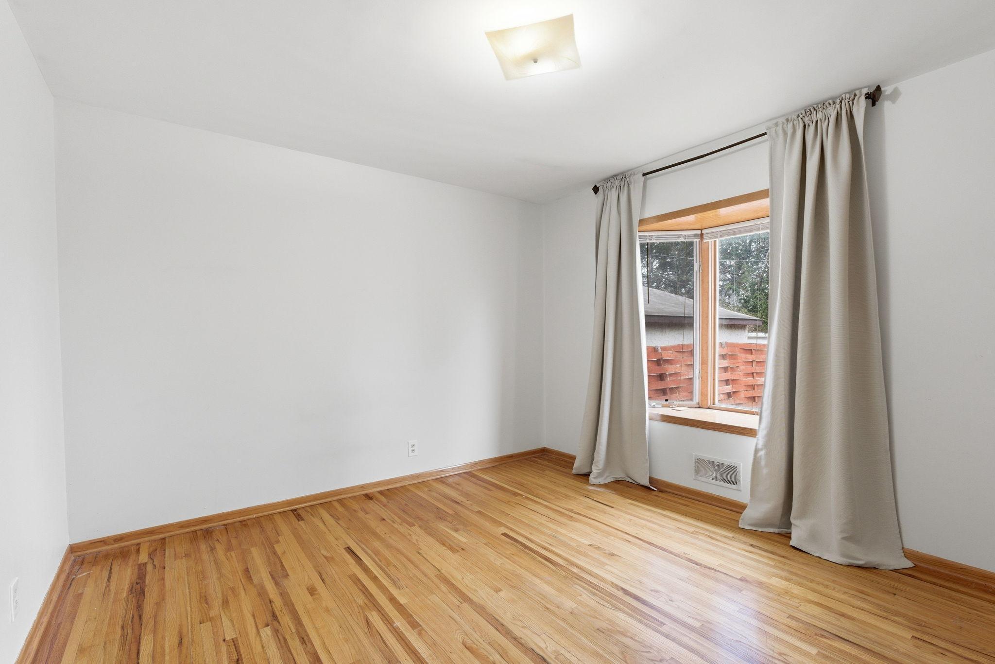 2082 Diffley Road