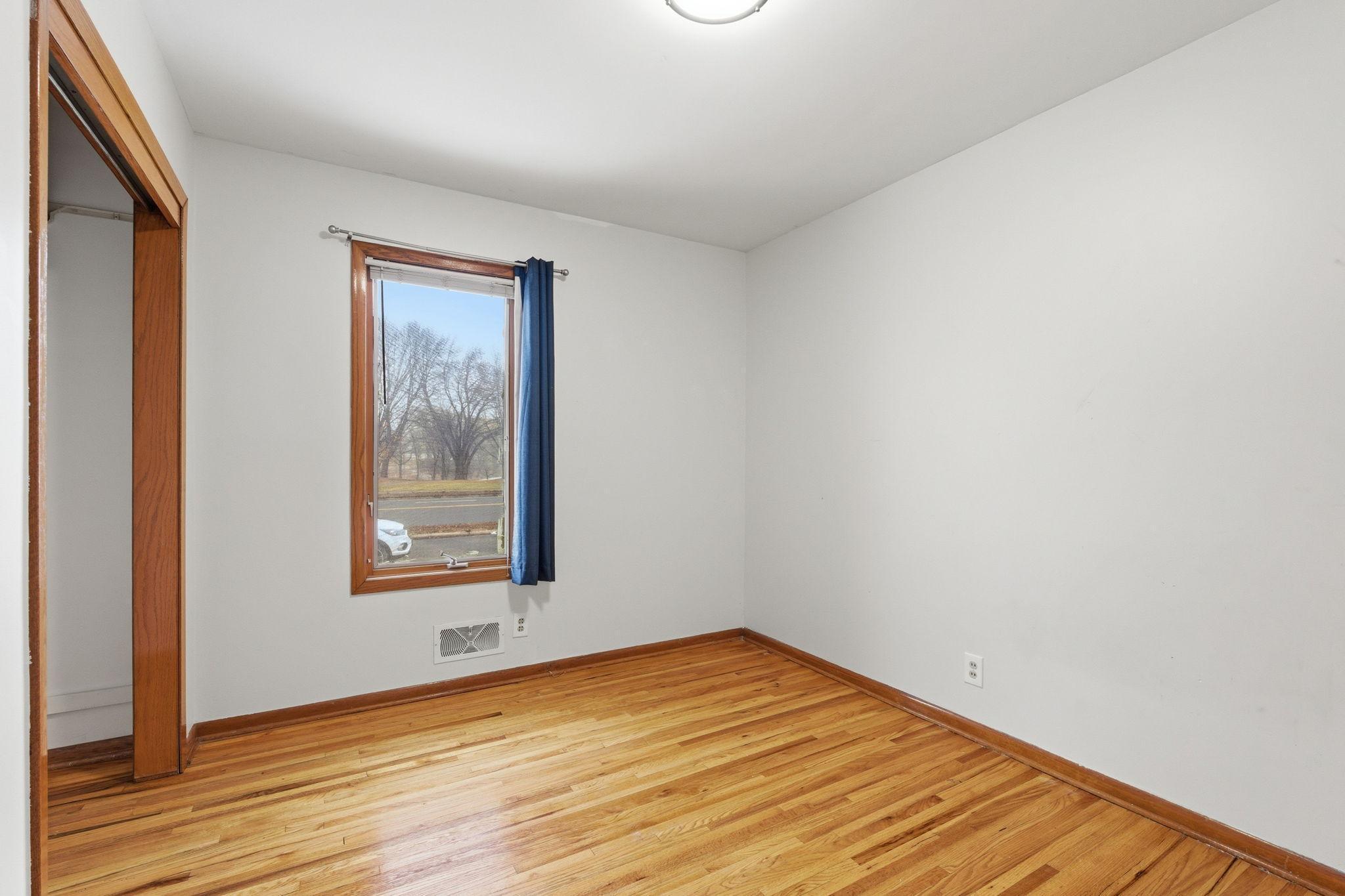 2082 Diffley Road
