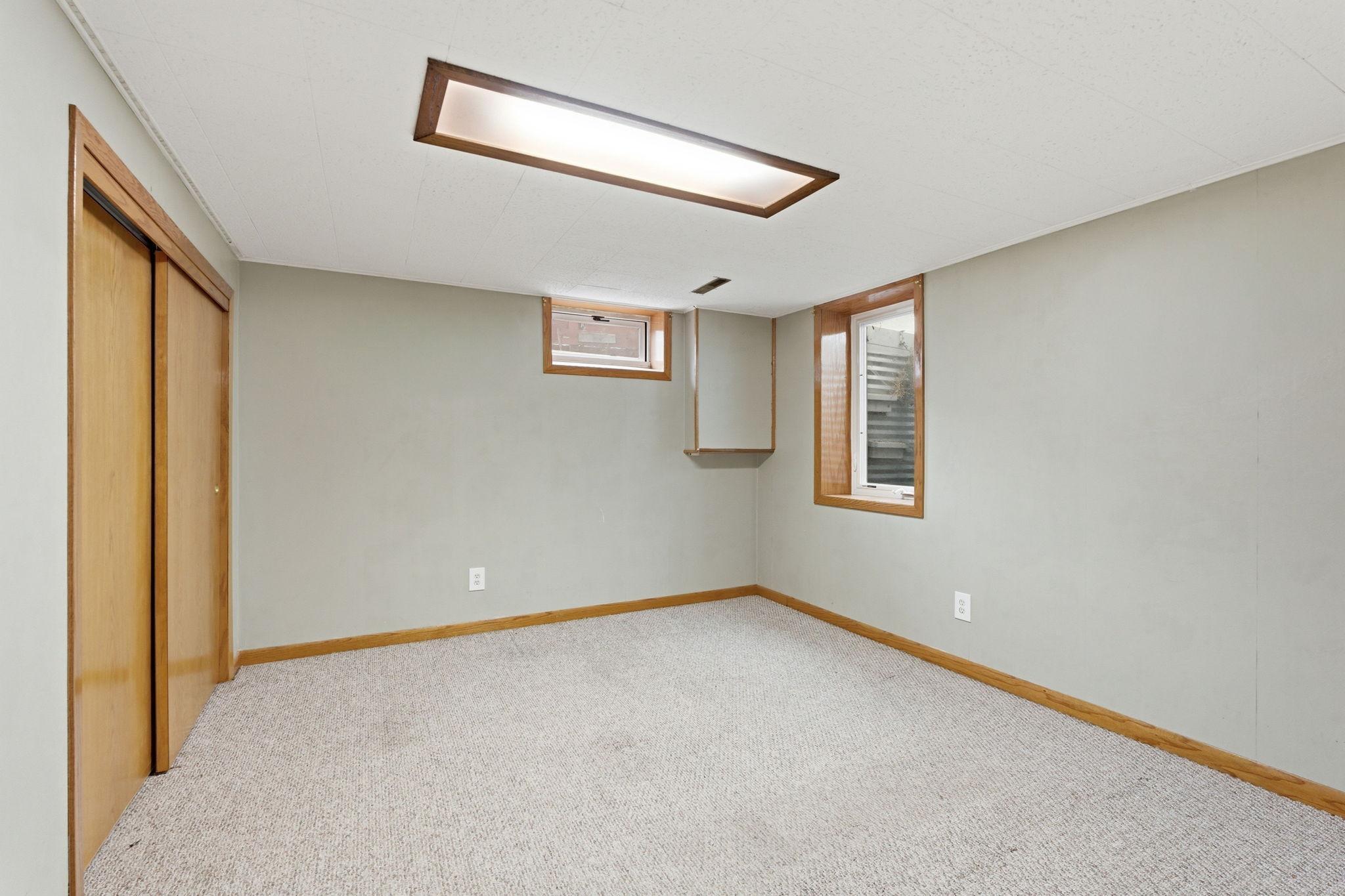 2082 Diffley Road