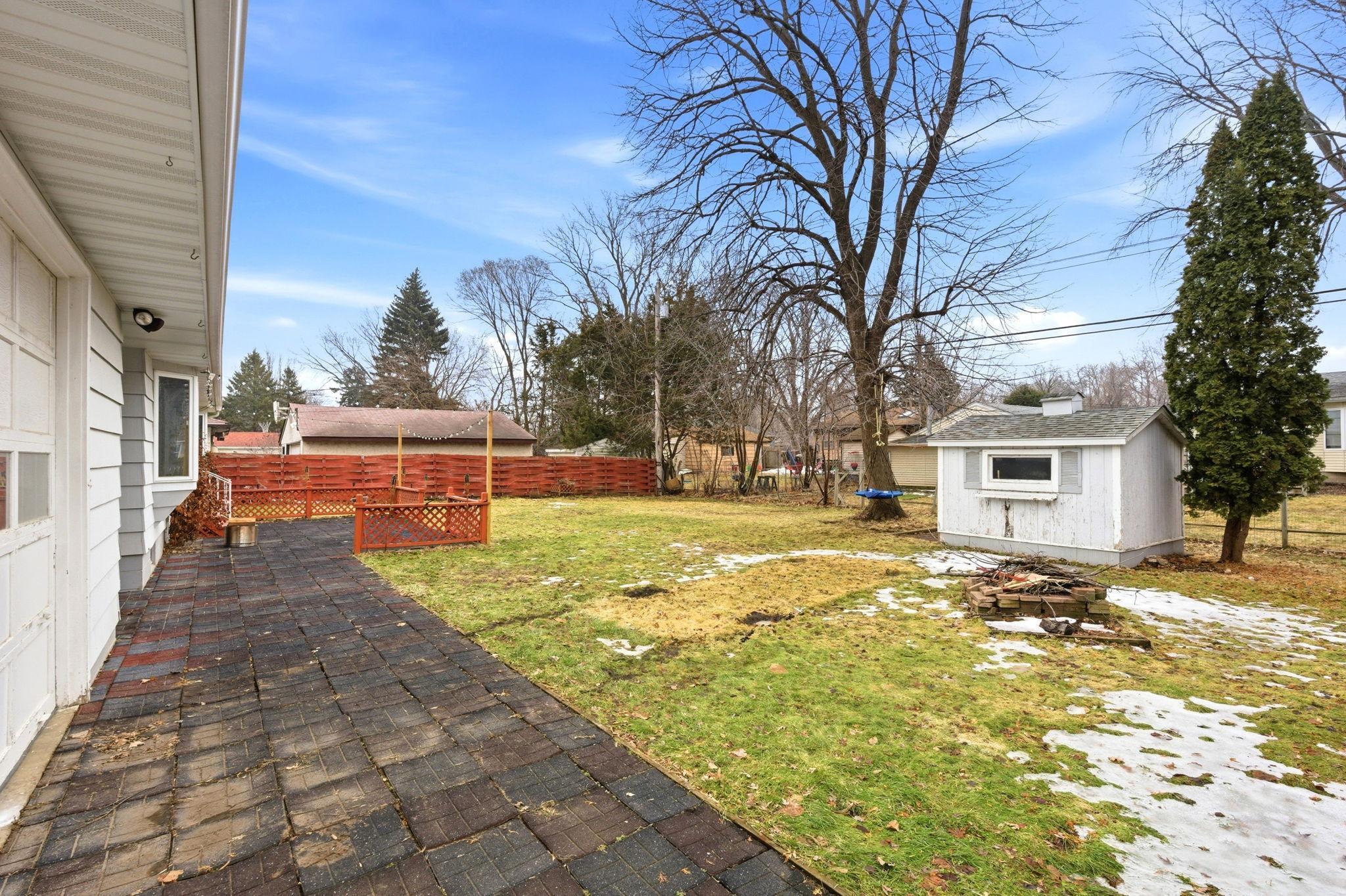2082 Diffley Road