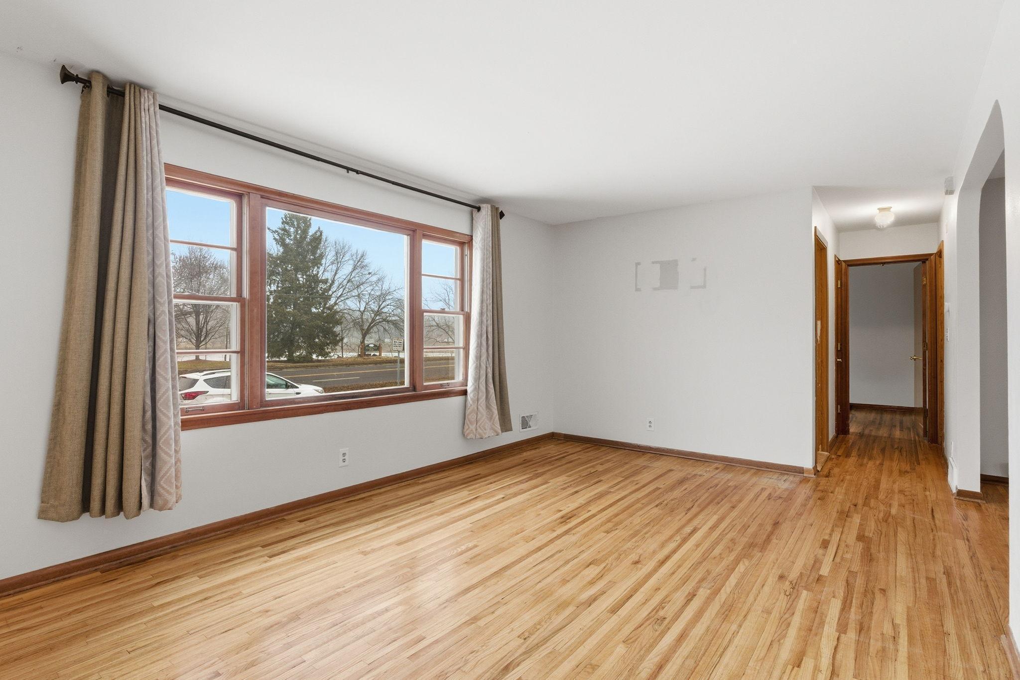 2082 Diffley Road