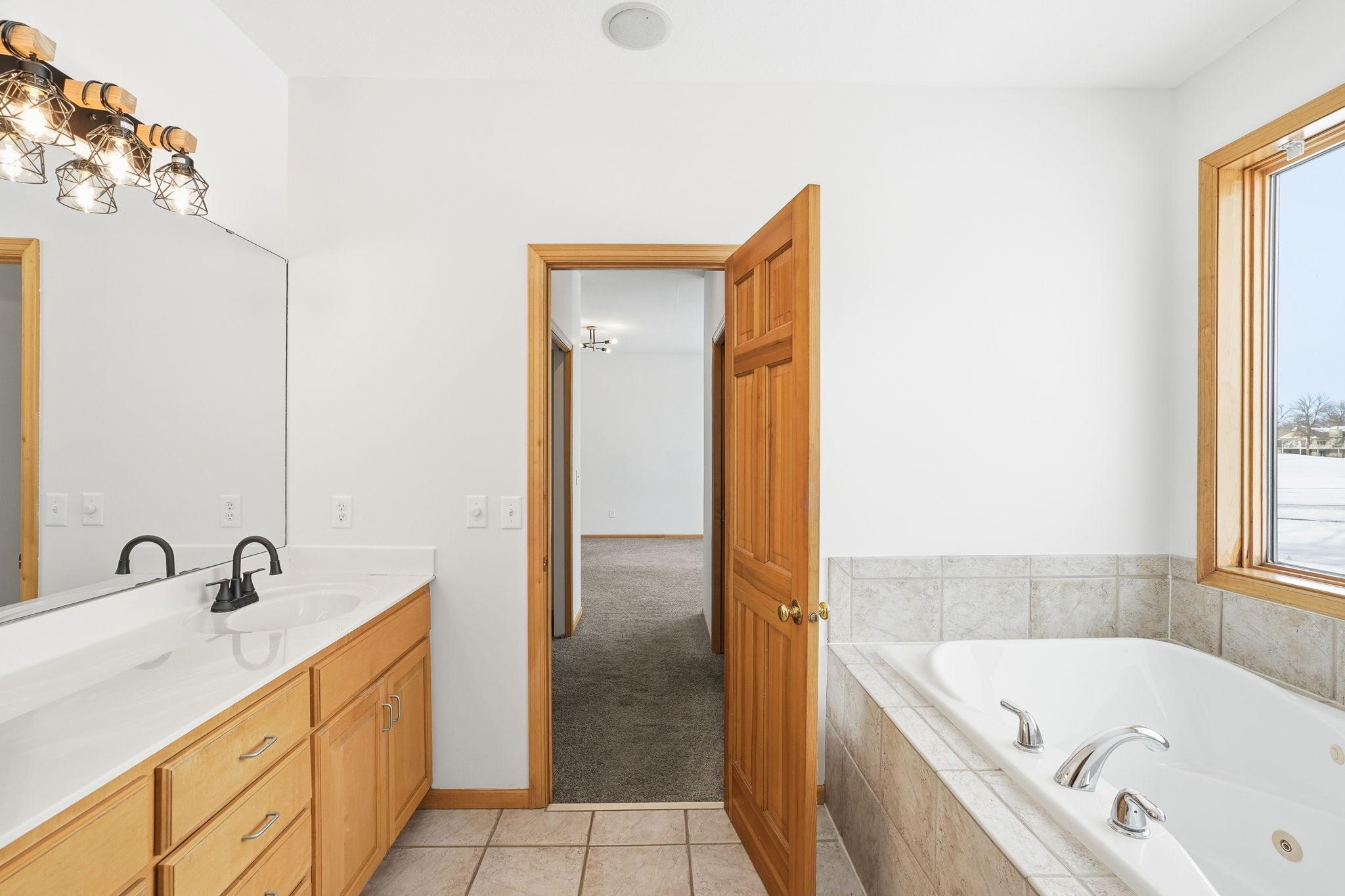 2824 87th Trail N