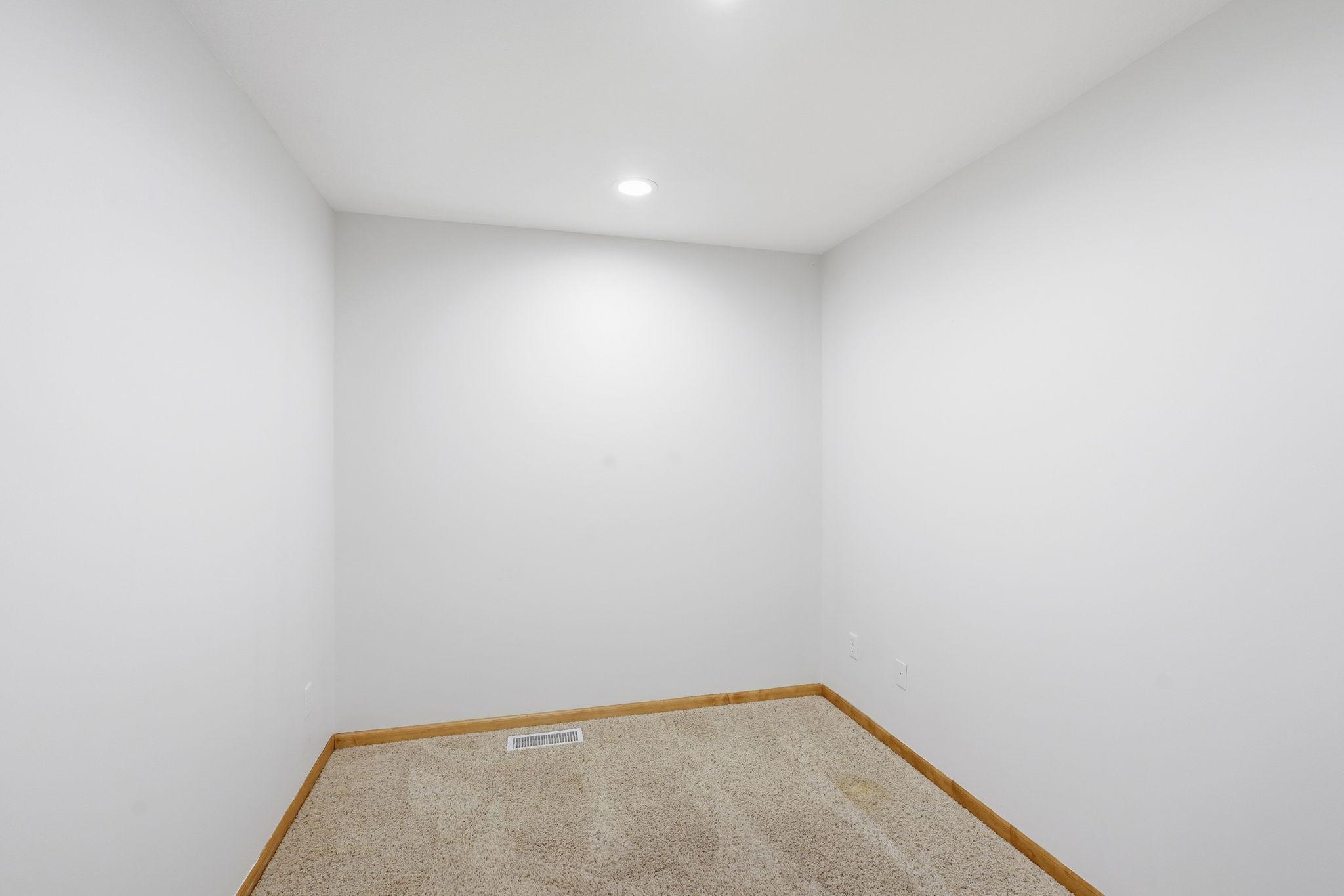 2824 87th Trail N