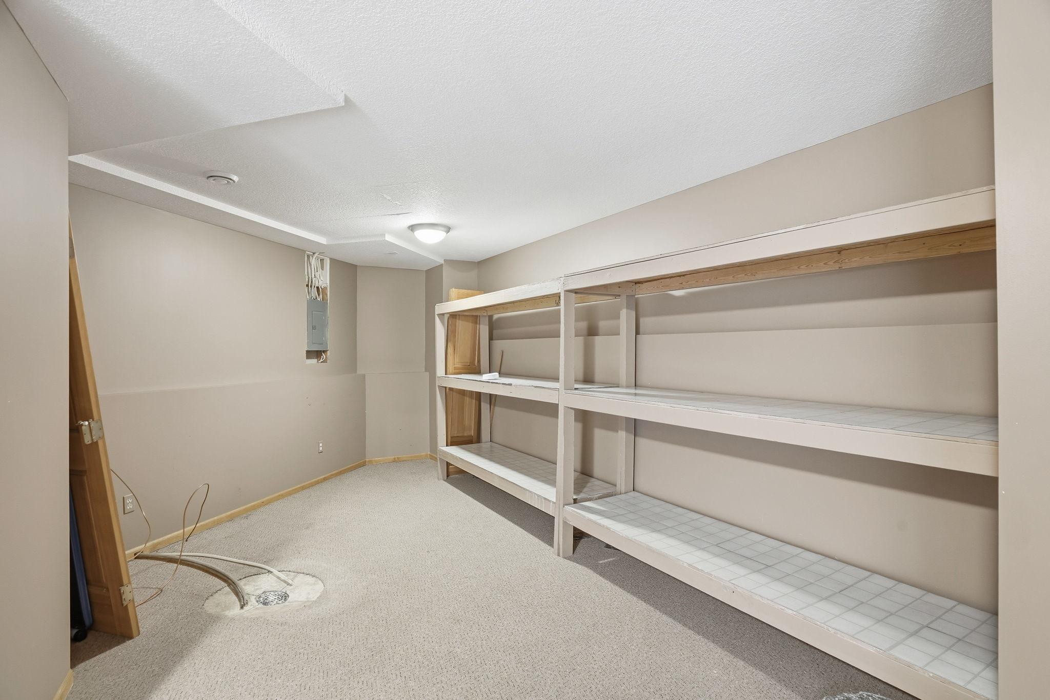 2824 87th Trail N