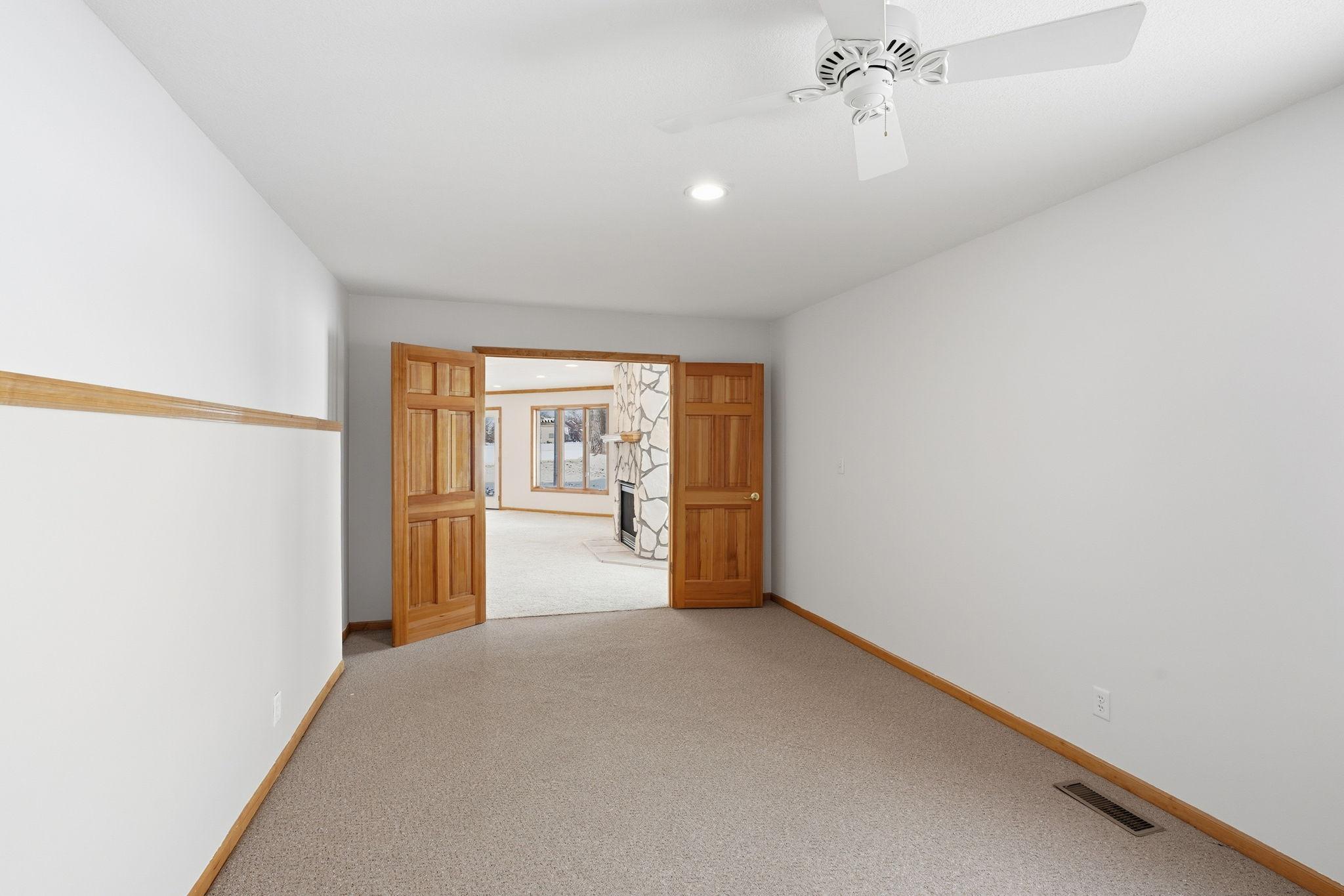 2824 87th Trail N