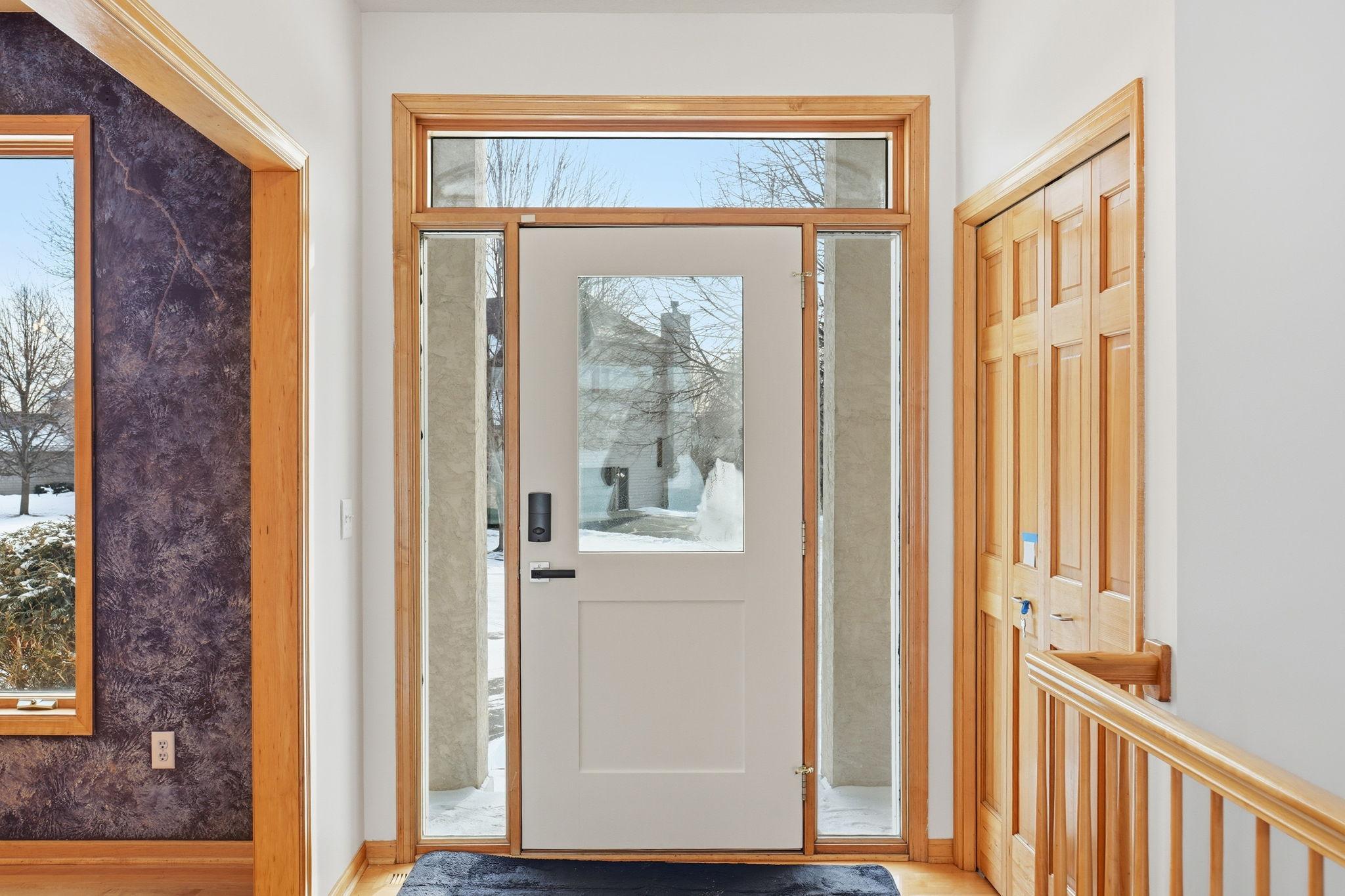 2824 87th Trail N