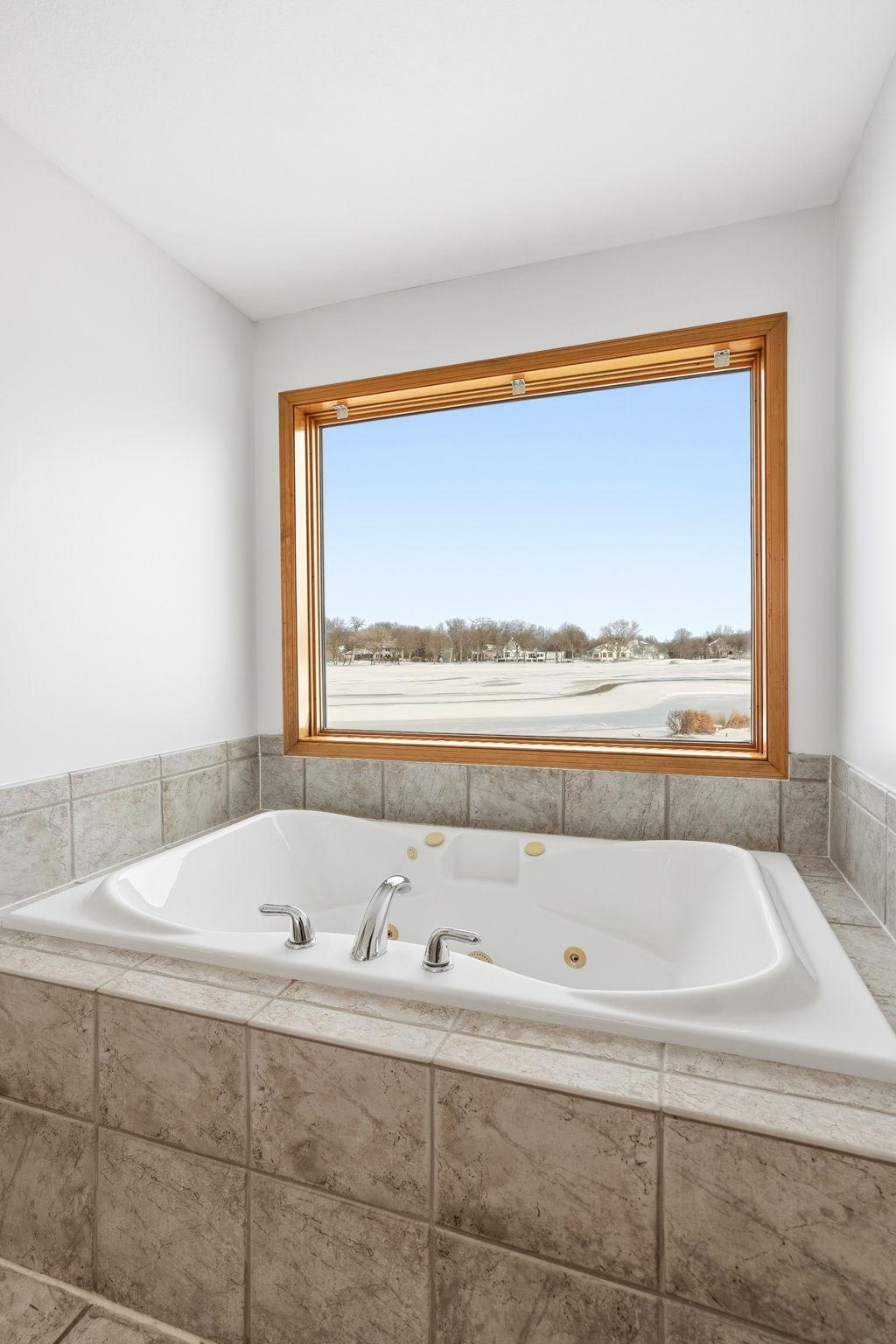 2824 87th Trail N