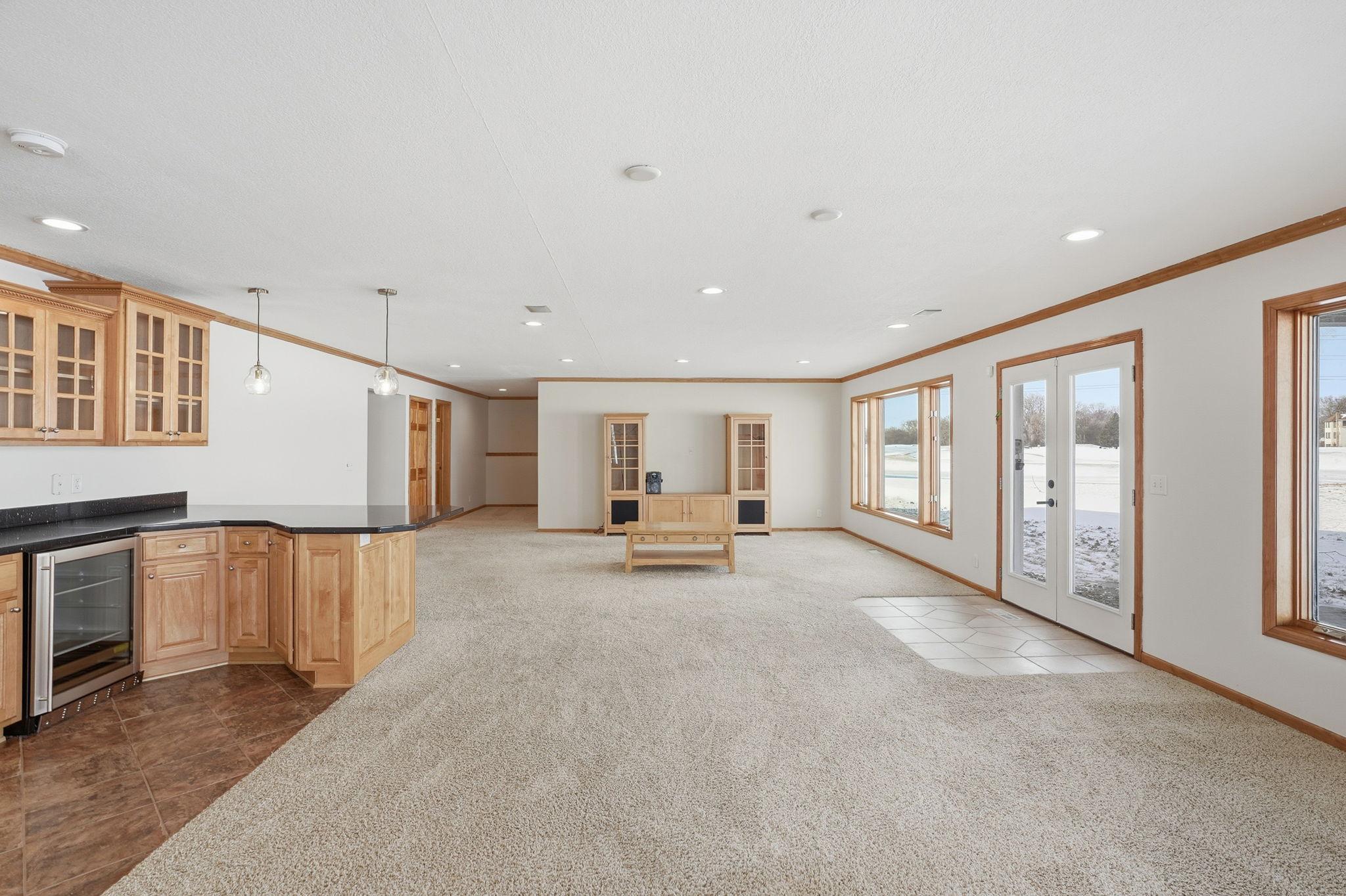 2824 87th Trail N