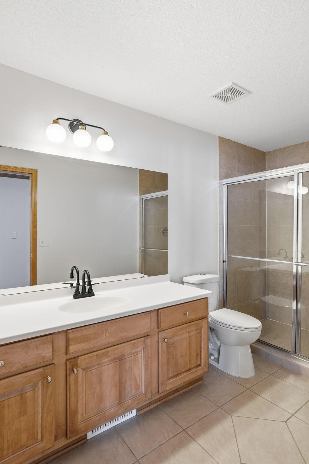 2824 87th Trail N