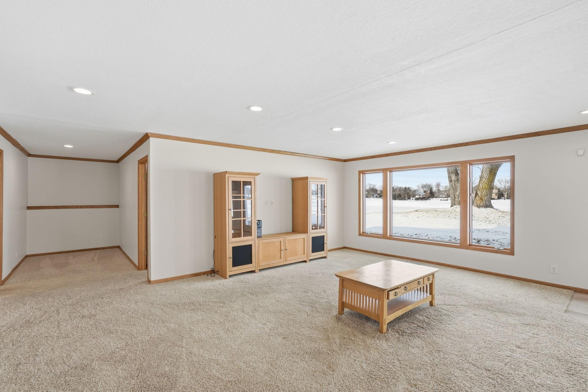 2824 87th Trail N