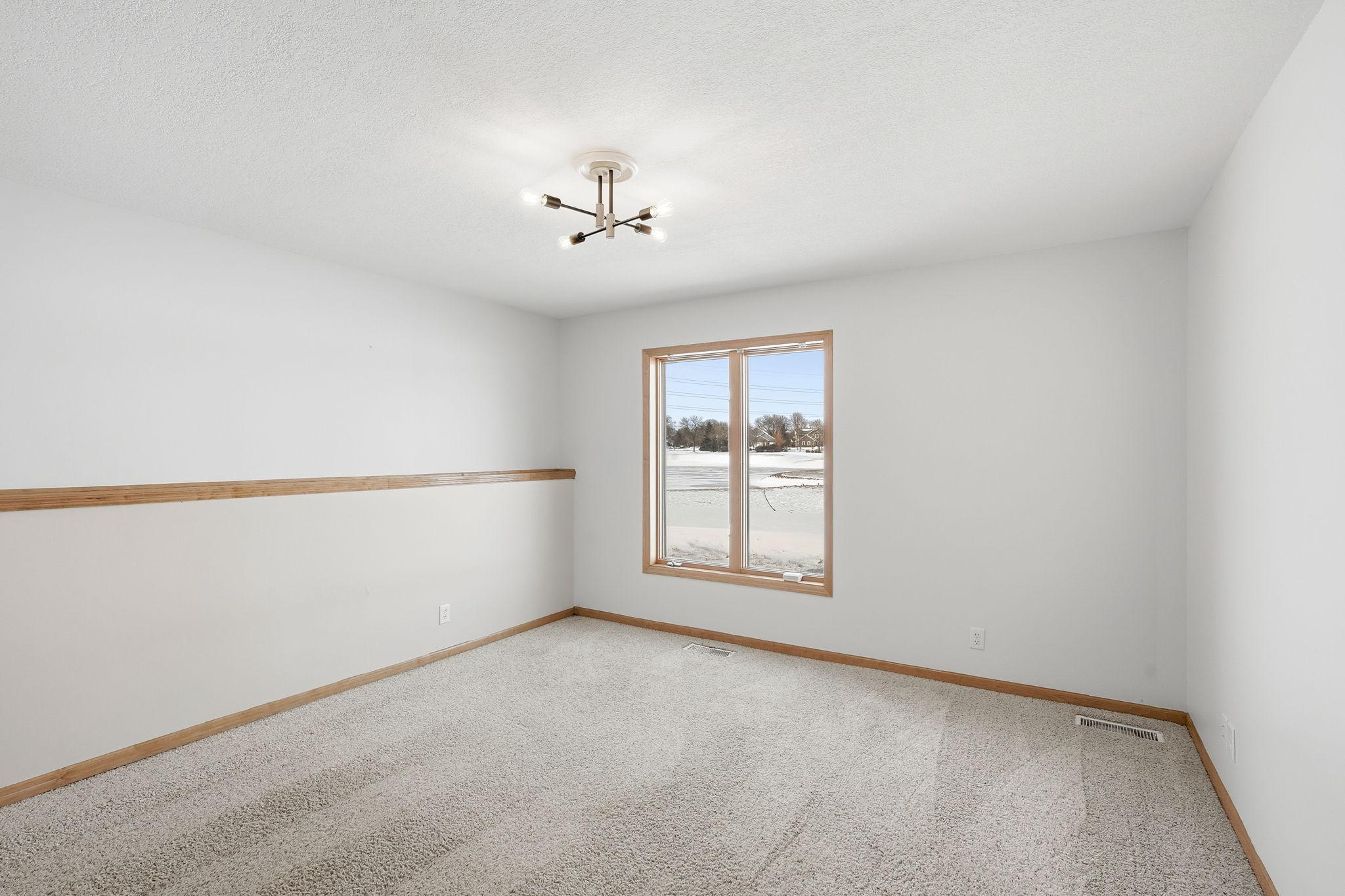 2824 87th Trail N