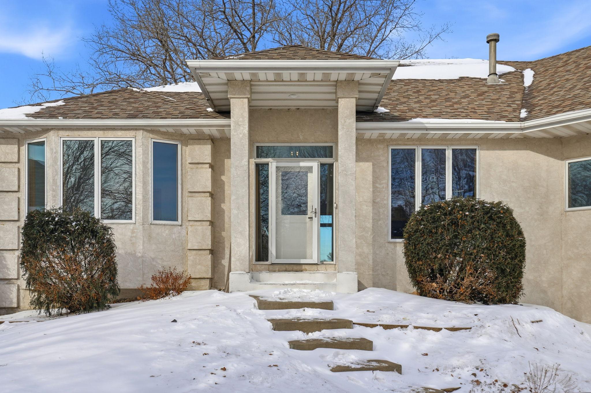 2824 87th Trail N