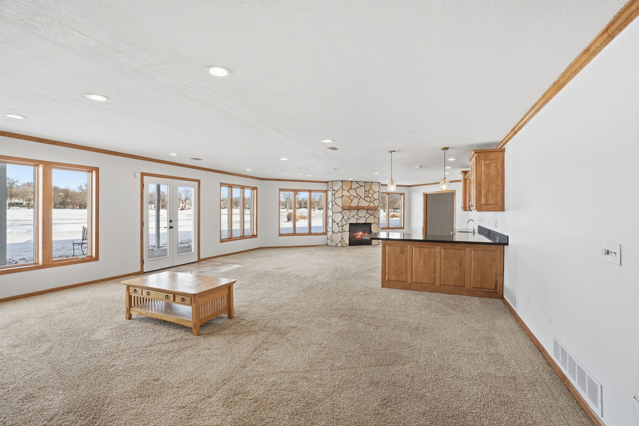 2824 87th Trail N